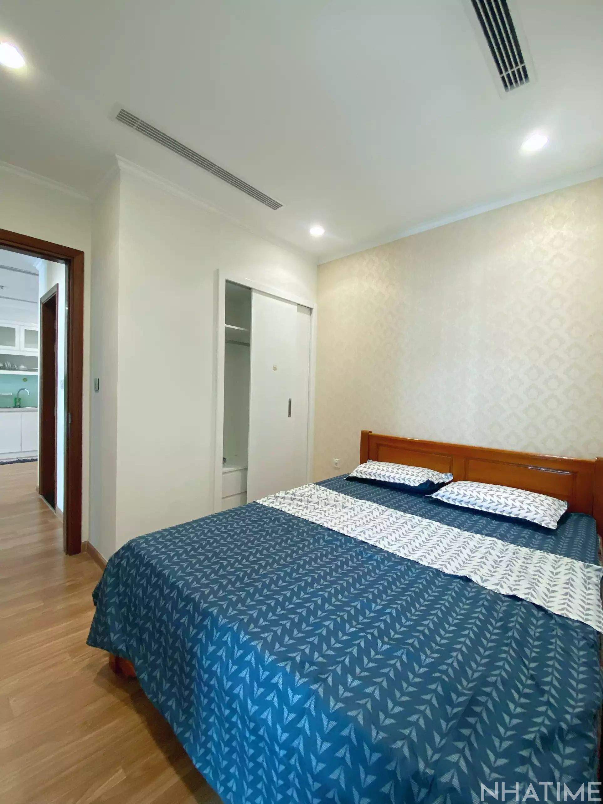 Cho thuê Photo No.5