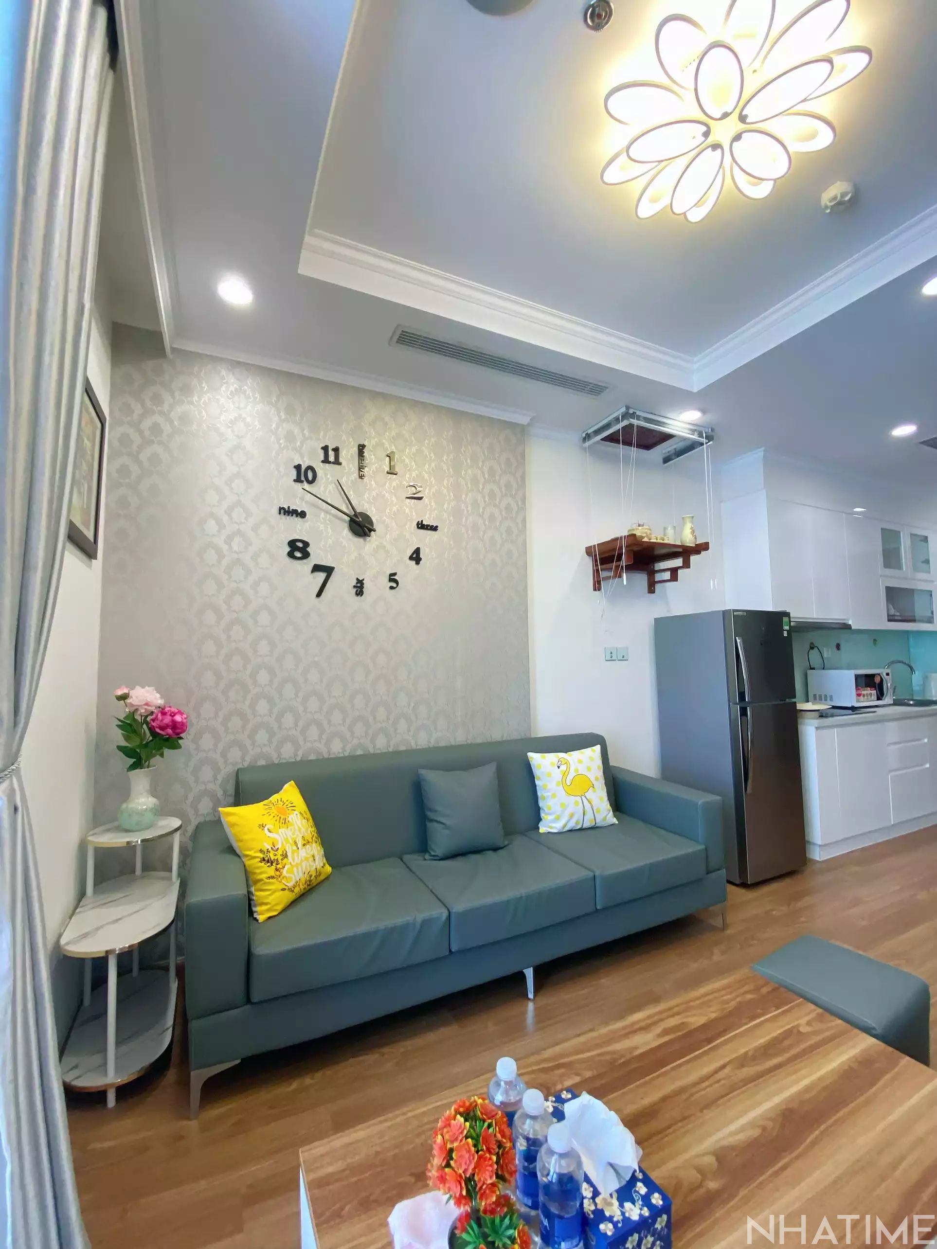 Cho thuê Photo No.6