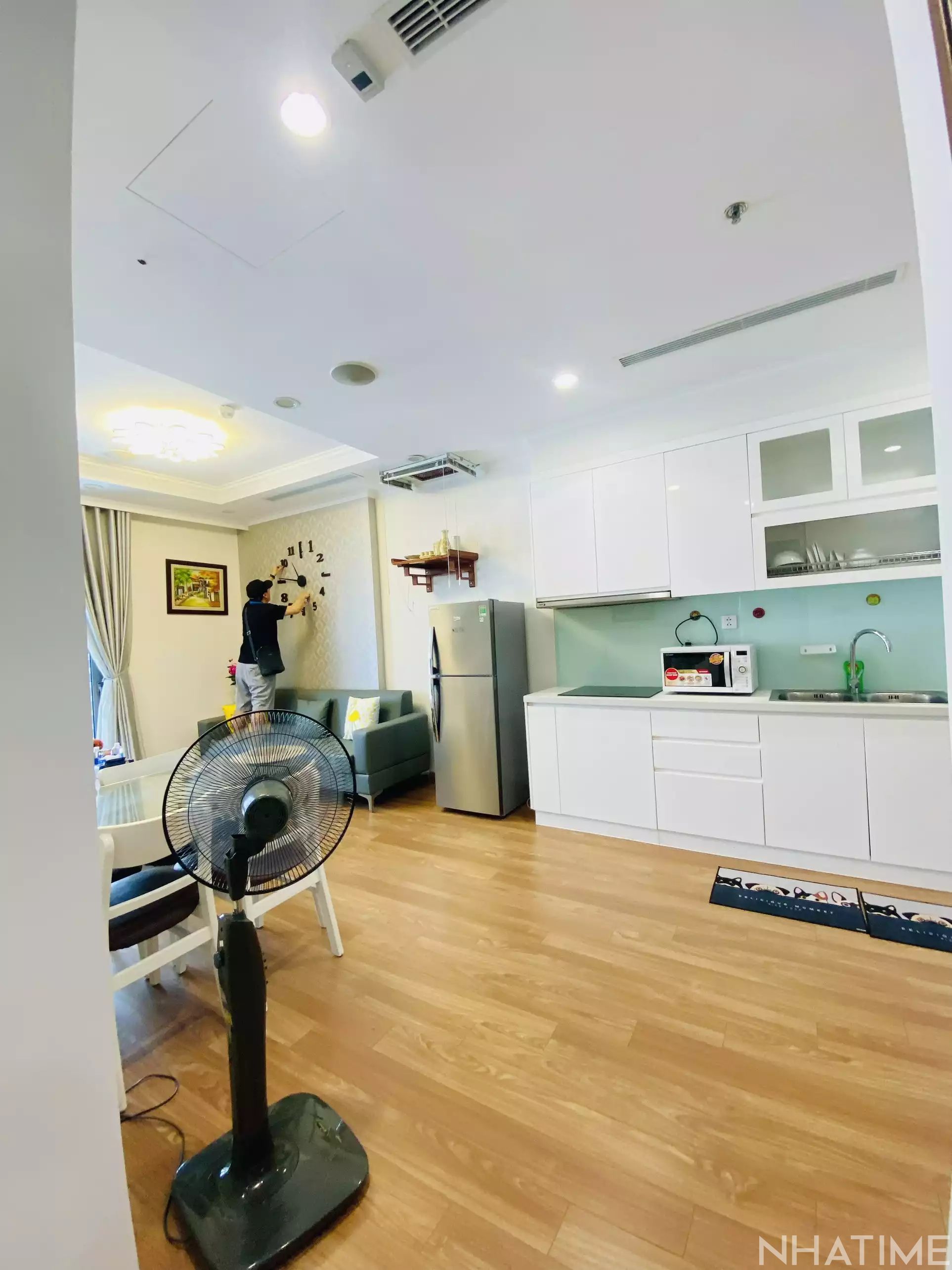 Cho thuê Photo No.8