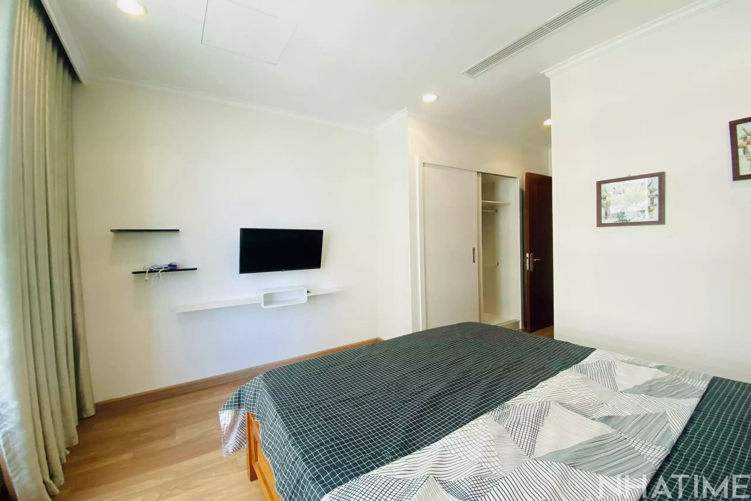 Cho thuê Photo No.9