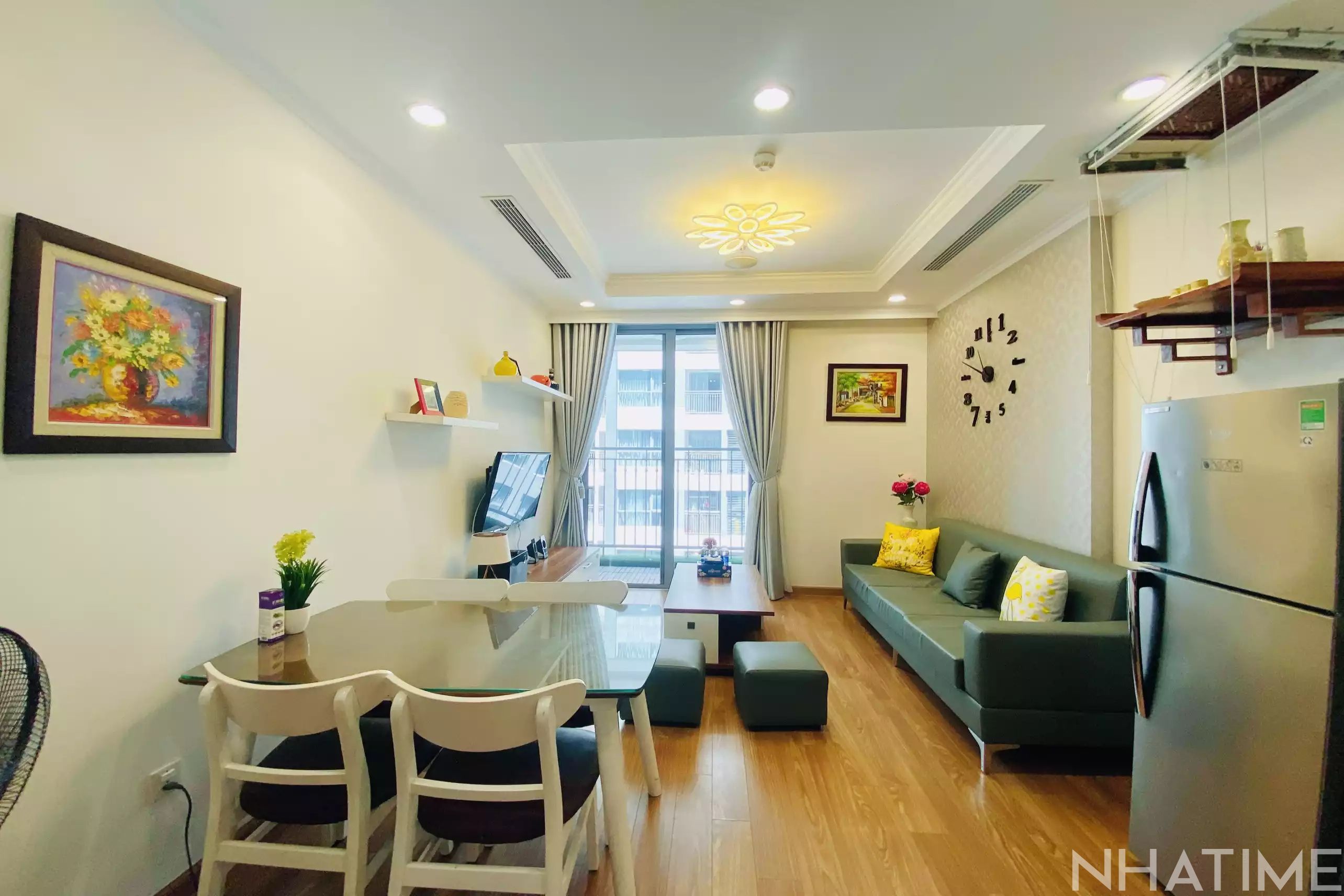 Cho thuê Photo No.10