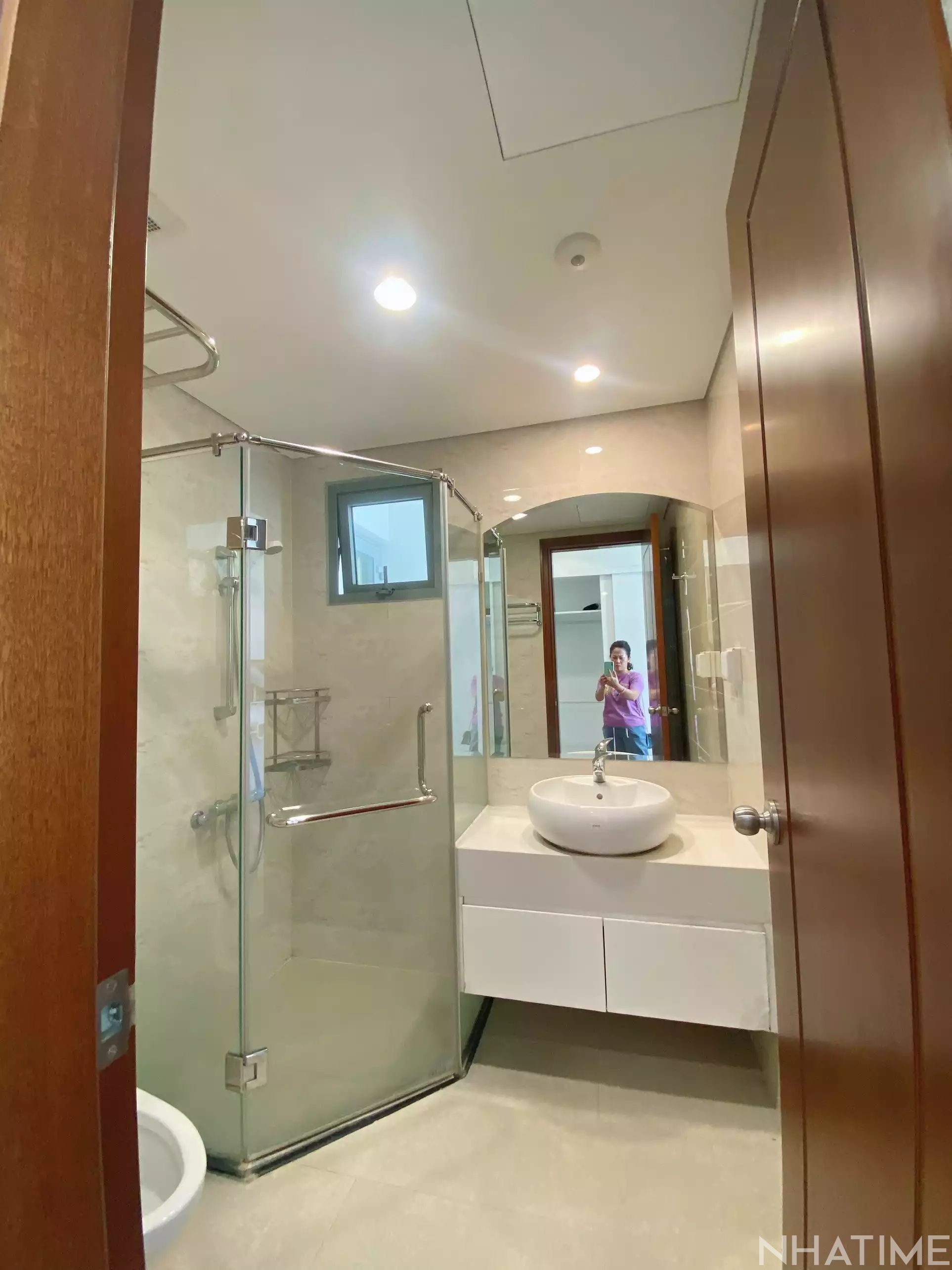 Cho thuê Photo No.11