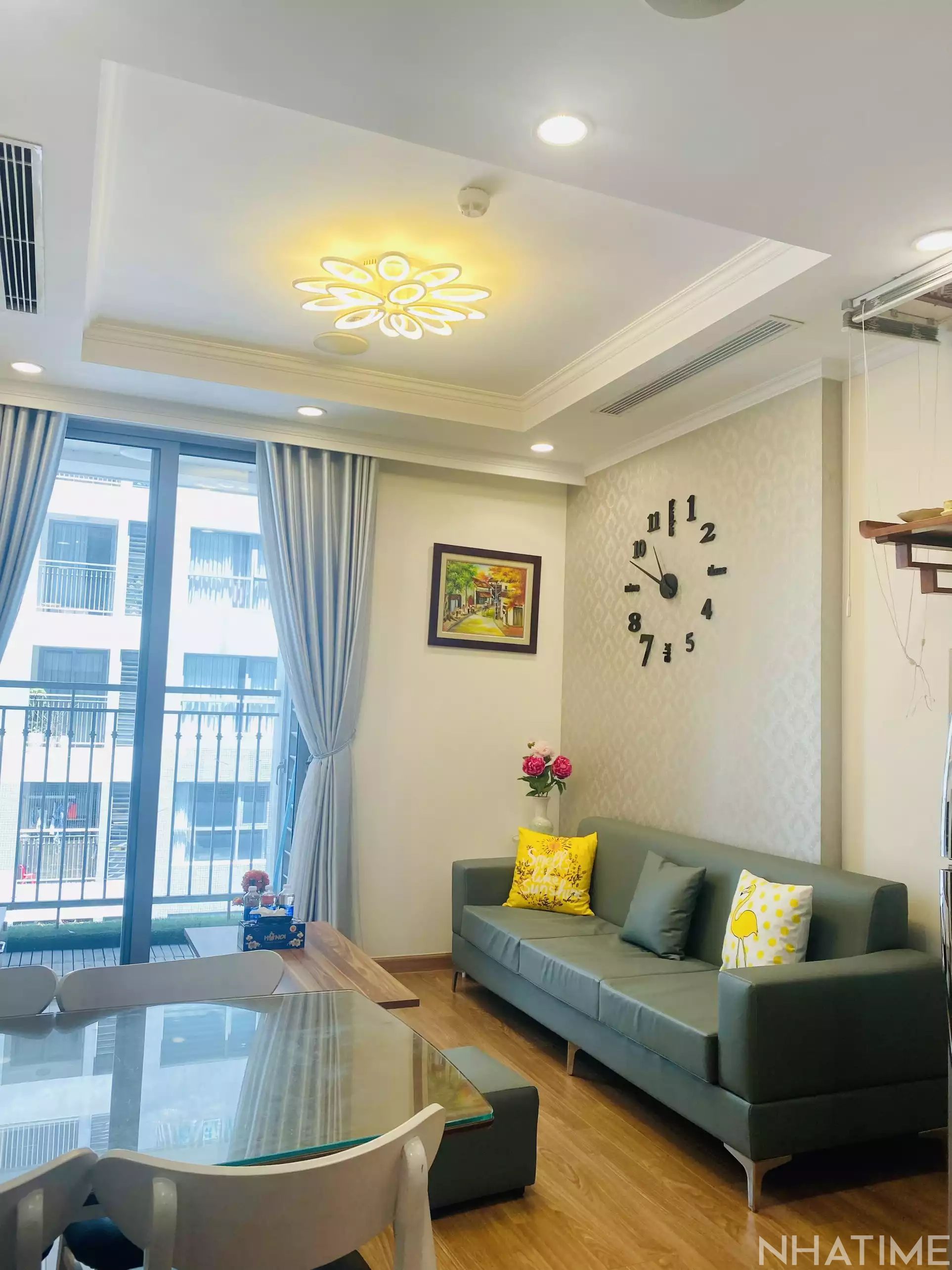 Cho thuê Photo No.12