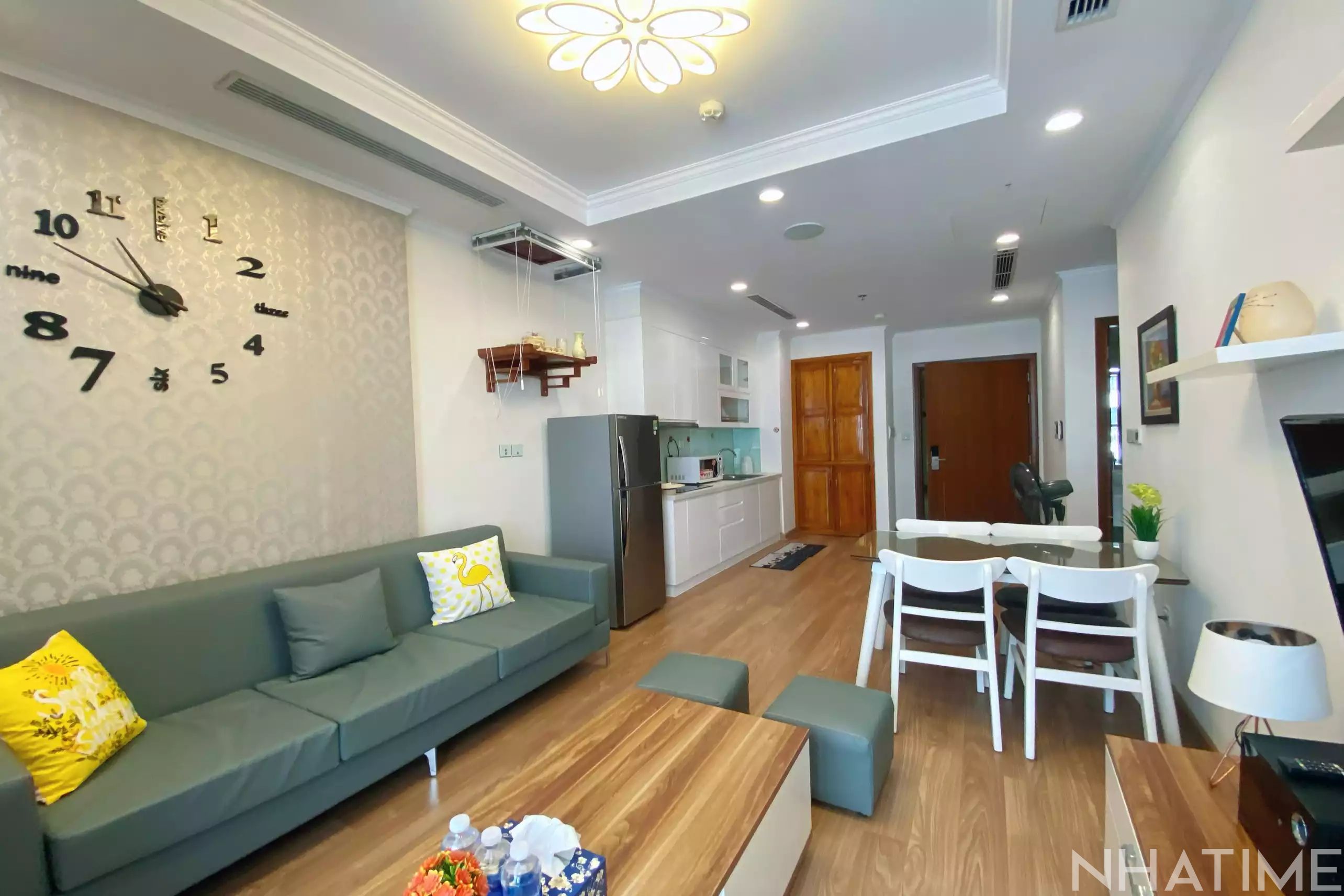 Cho thuê Photo No.13