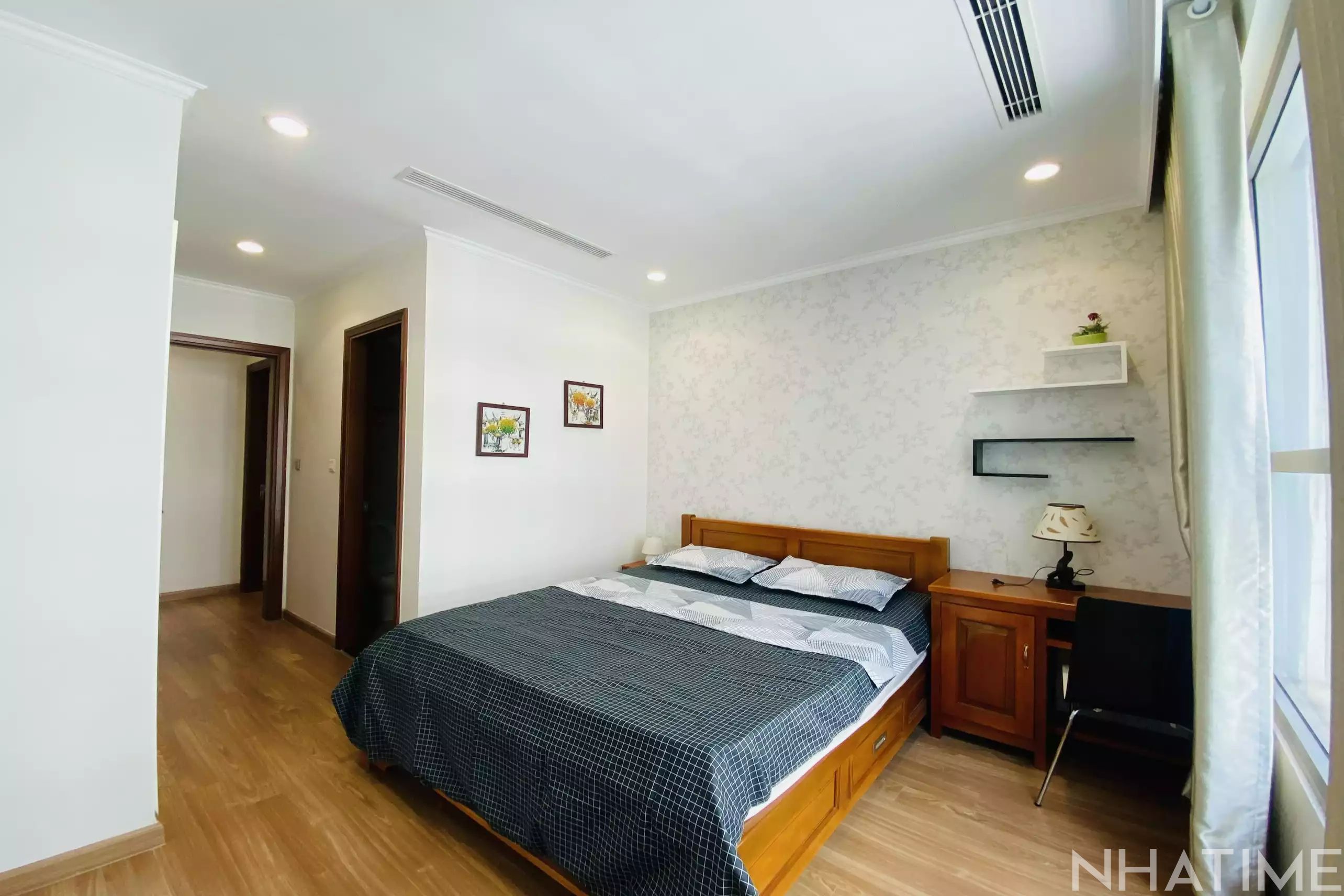 Cho thuê Photo No.14