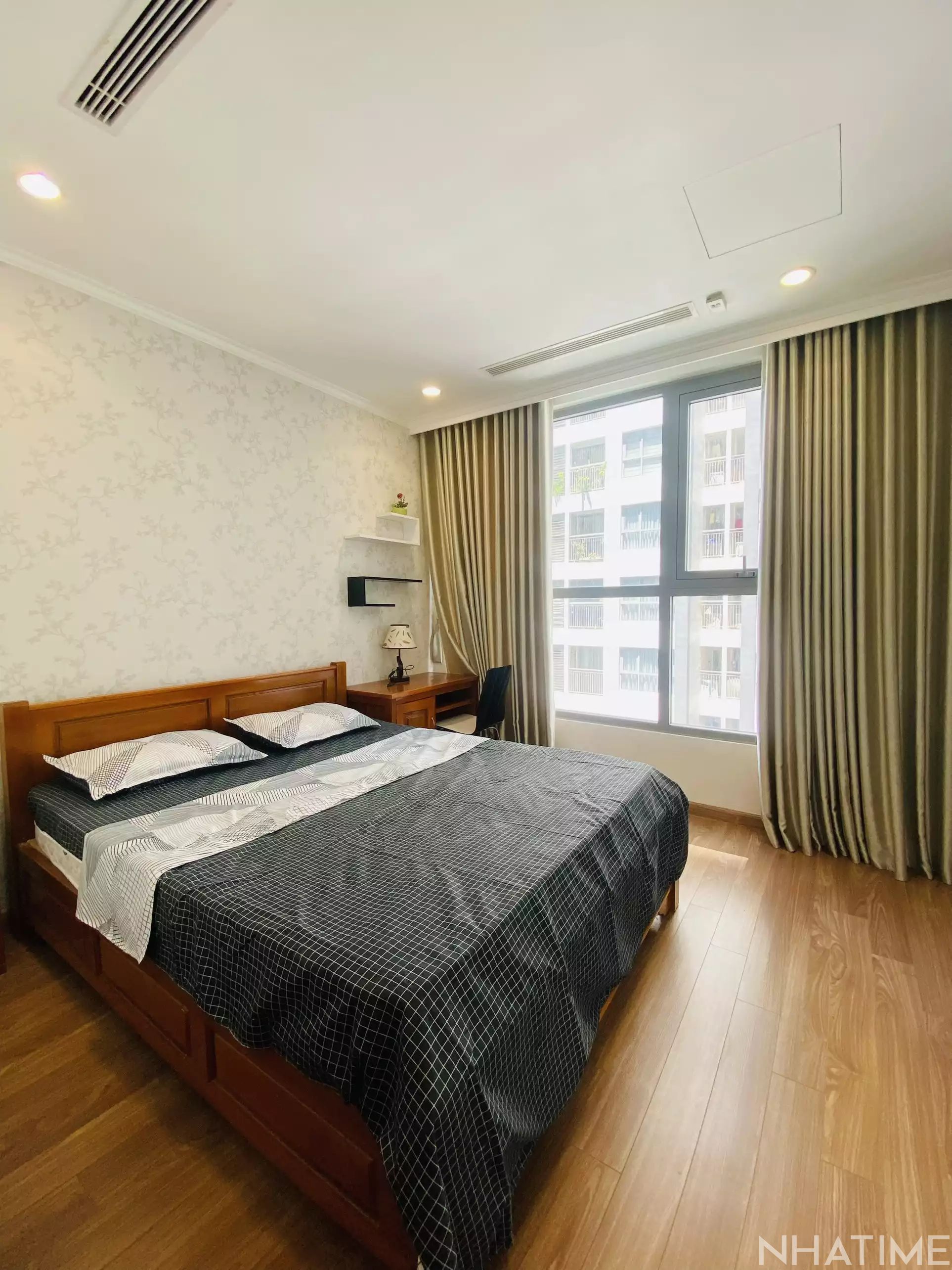 Cho thuê Photo No.15