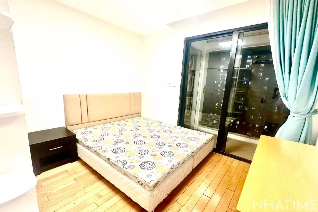 Cho thuê Photo No.2