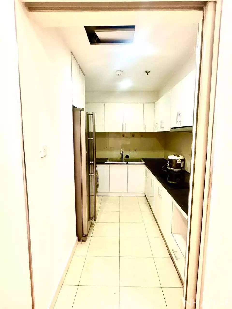 Cho thuê Photo No.3