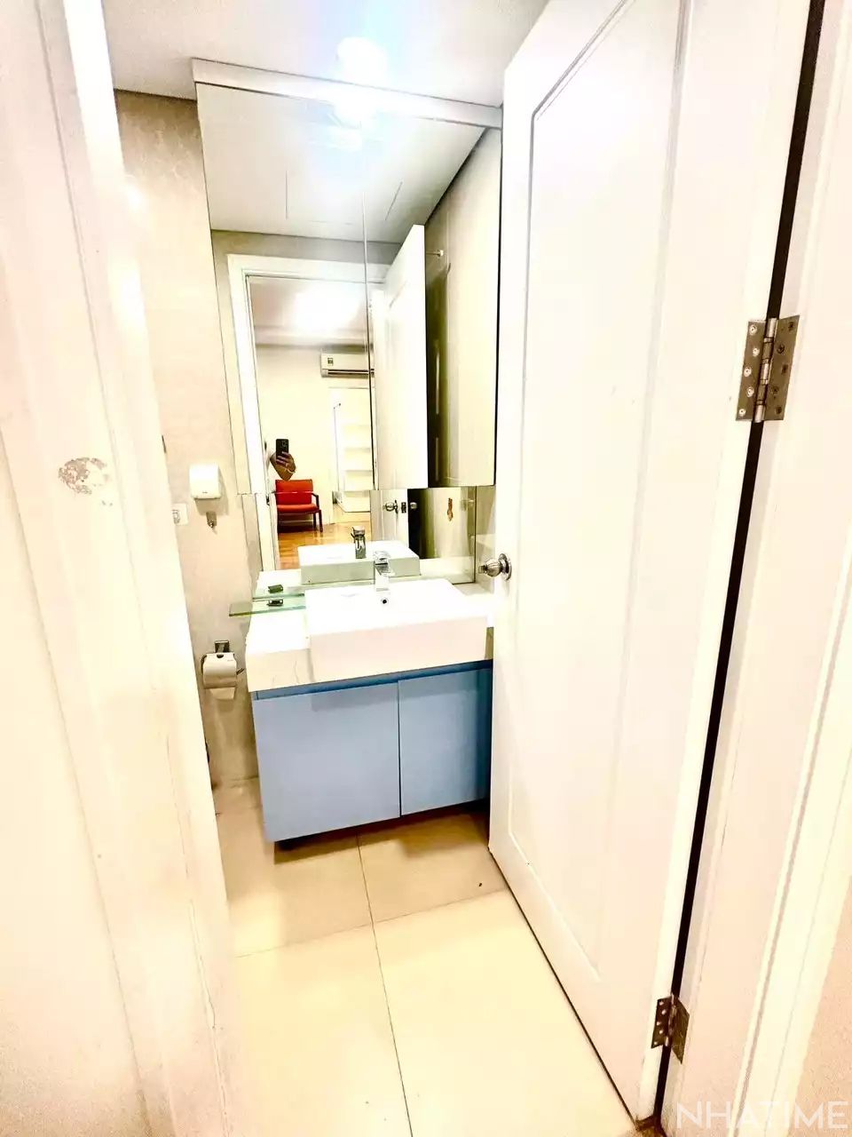 Cho thuê Photo No.4