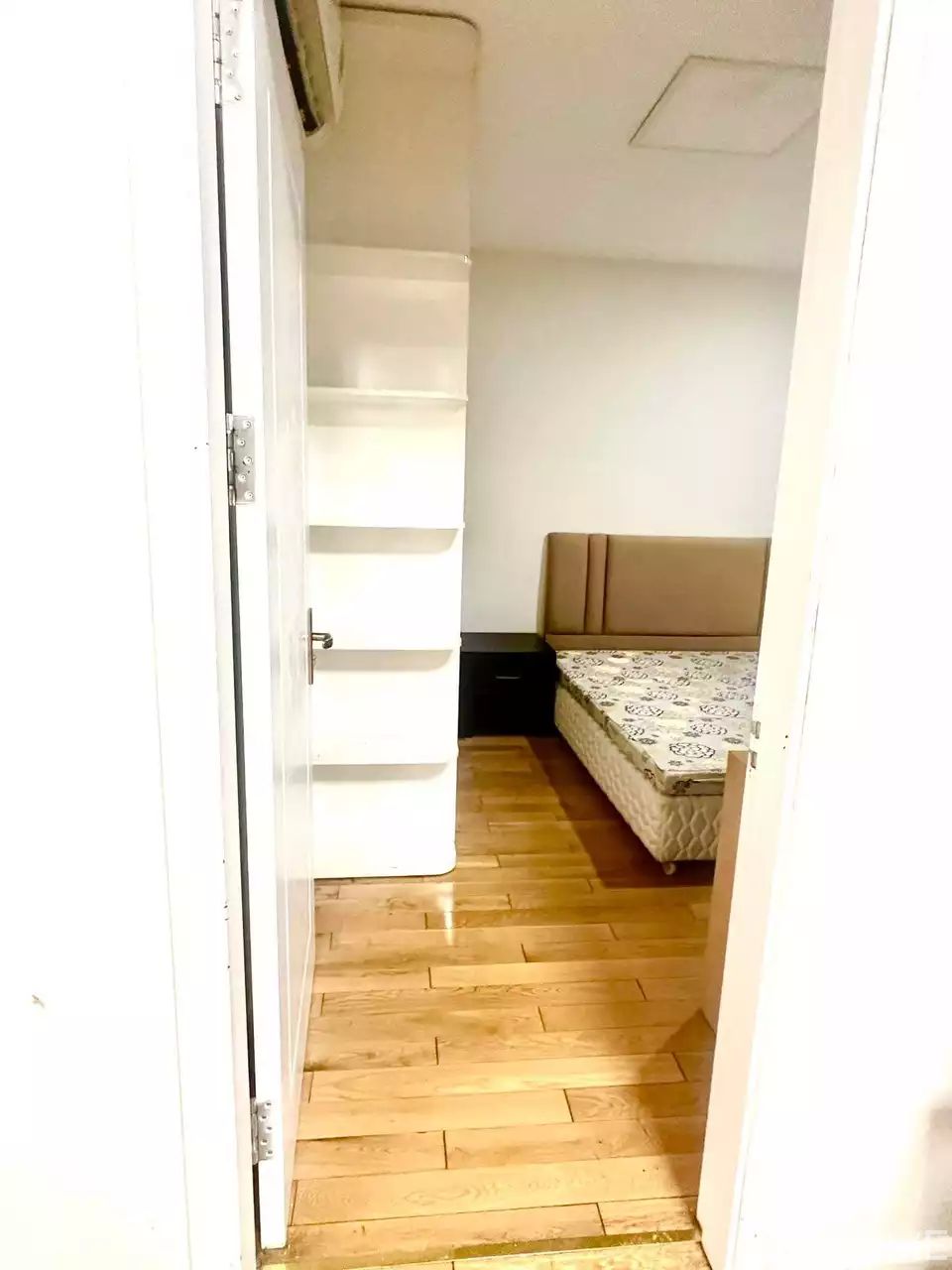 Cho thuê Photo No.5