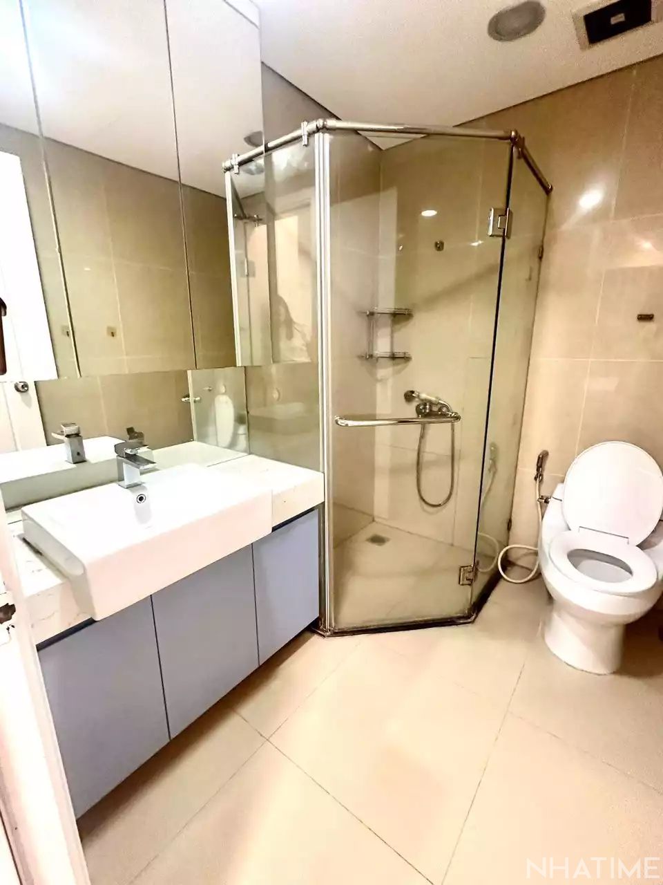 Cho thuê Photo No.6