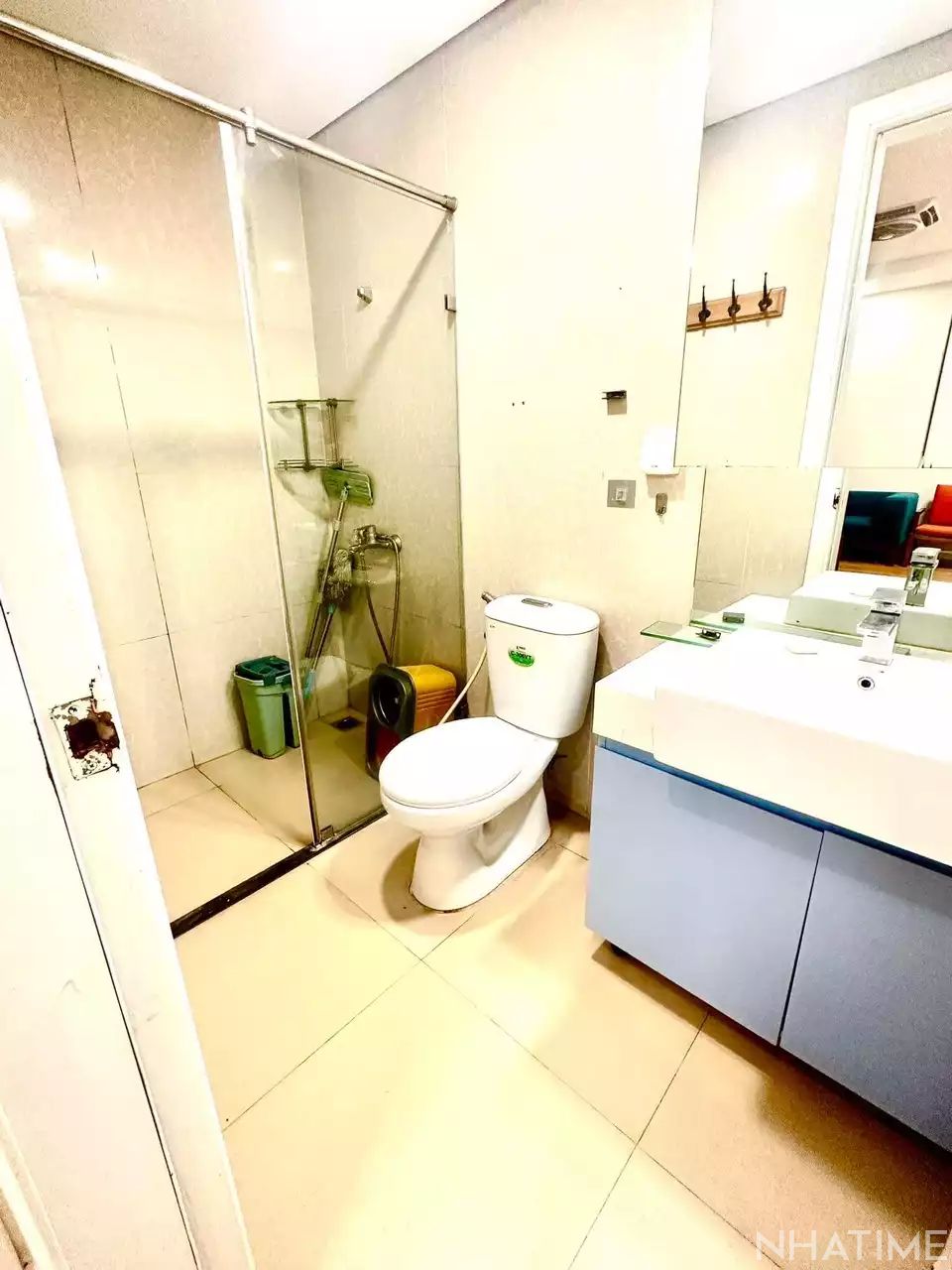 Cho thuê Photo No.7