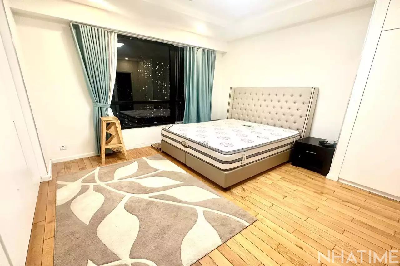 Cho thuê Photo No.8