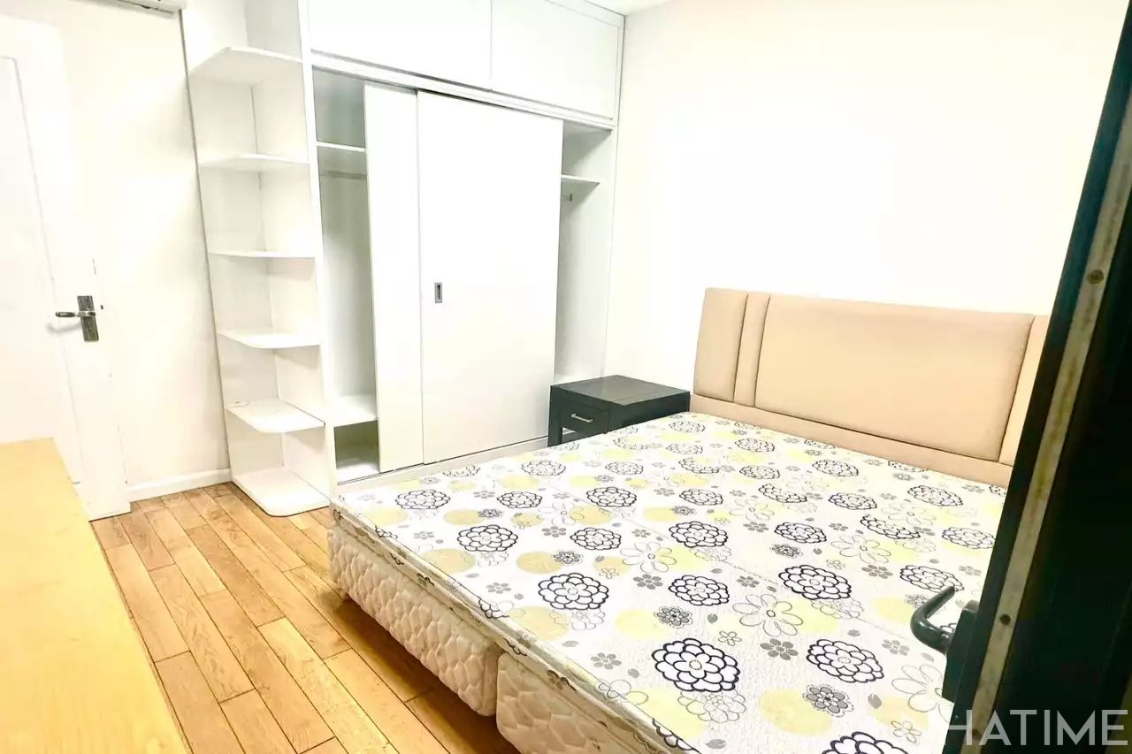 Cho thuê Photo No.9