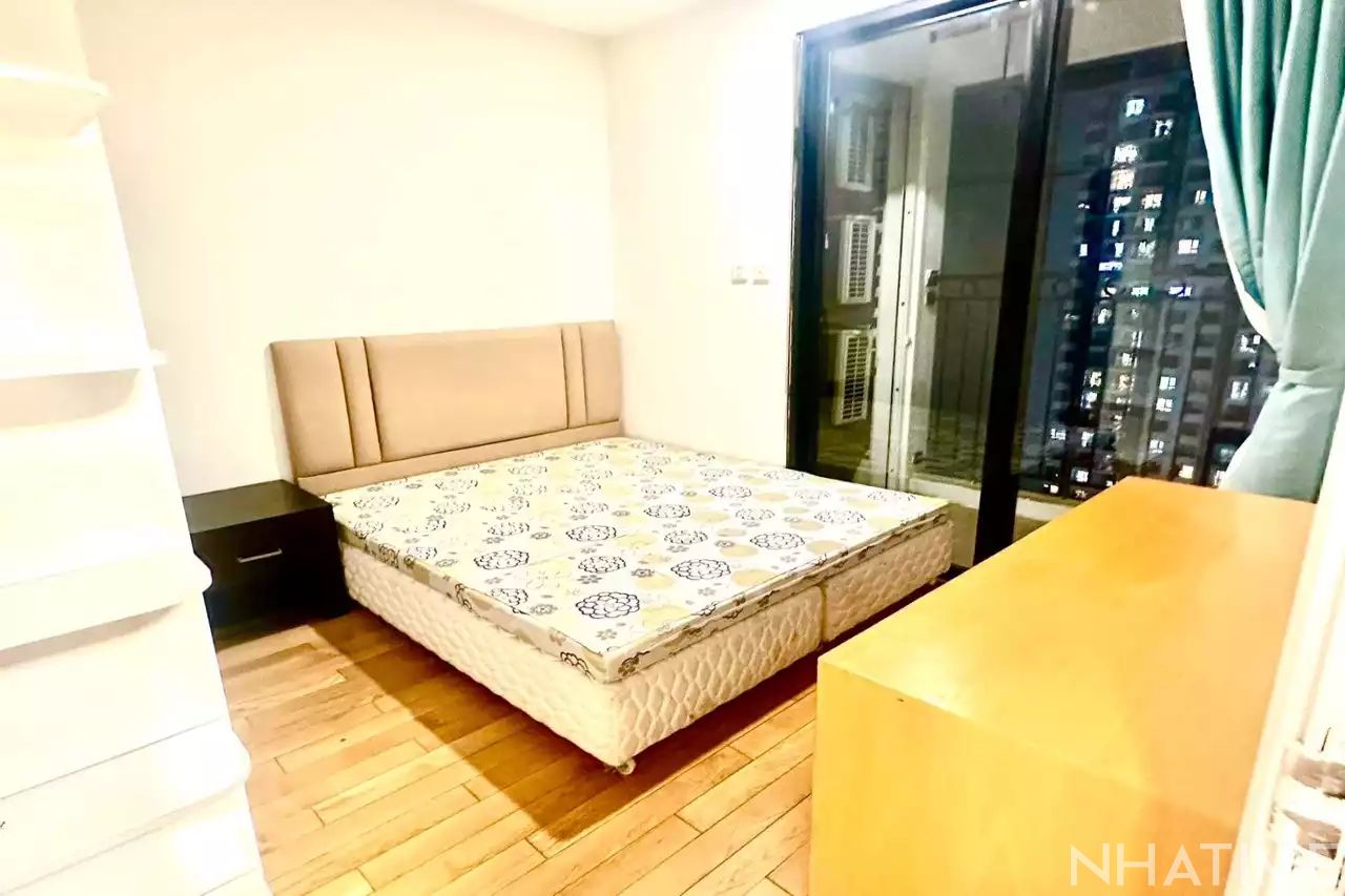 Cho thuê Photo No.10