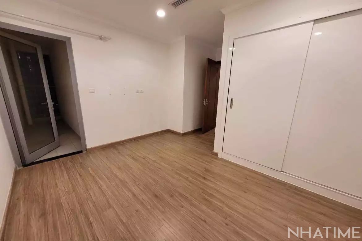 Bán 2pn tòa Park 01 Times City Photo No.7