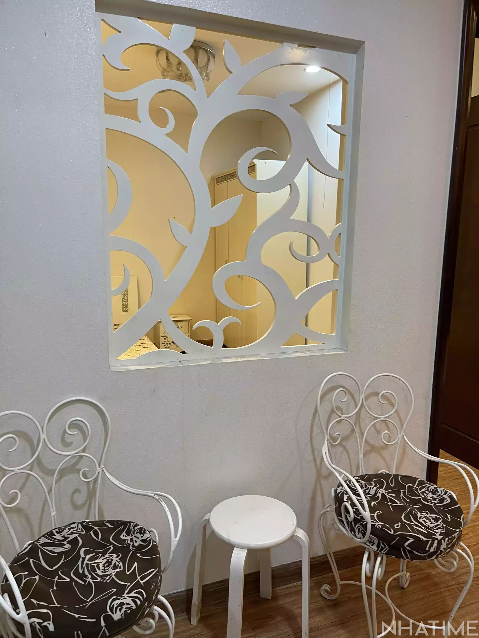 Bán 3pn nguyên bản tòa T18 giá đẹp Photo No.2