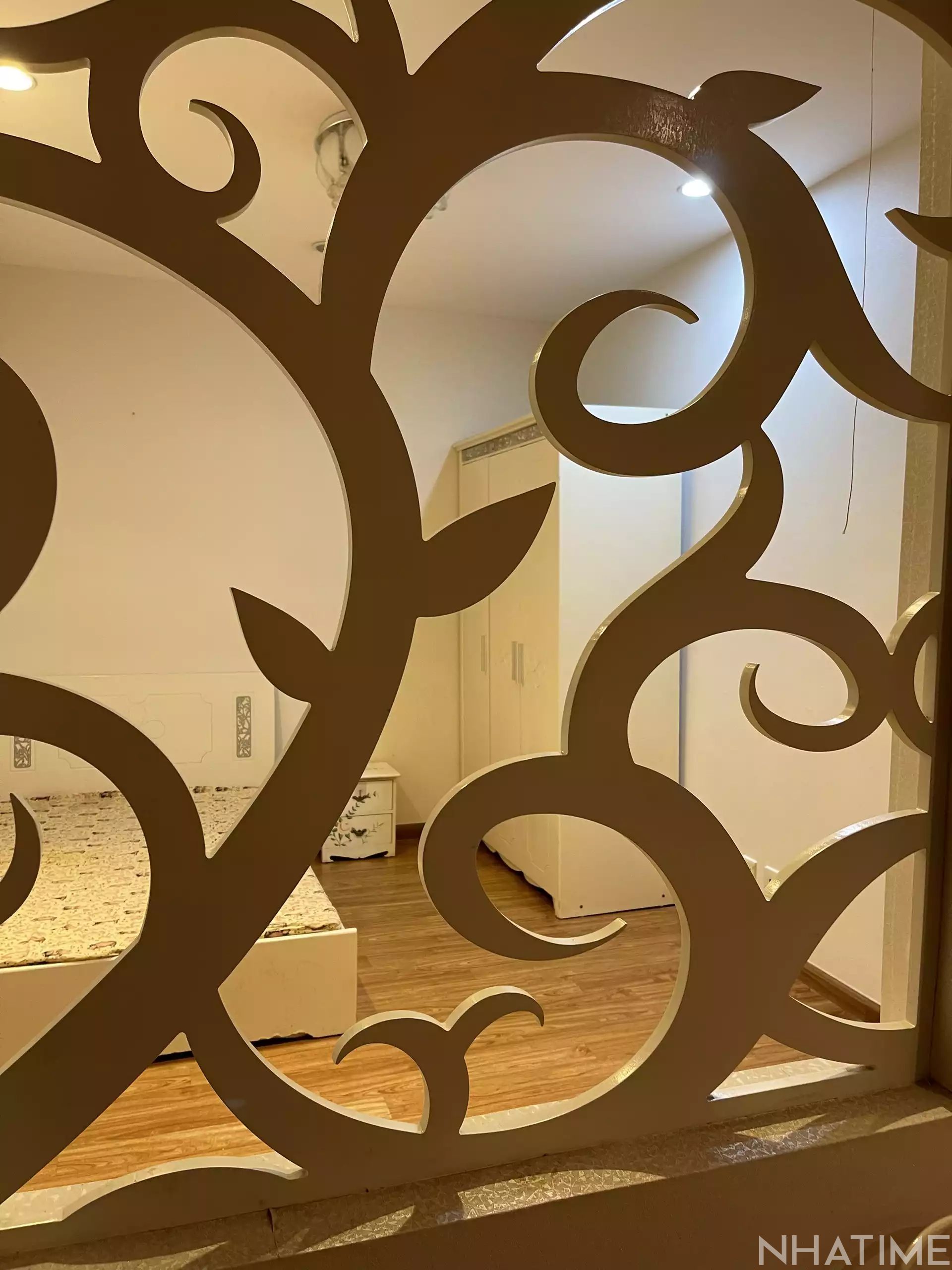 Bán 3pn nguyên bản tòa T18 giá đẹp Photo No.3