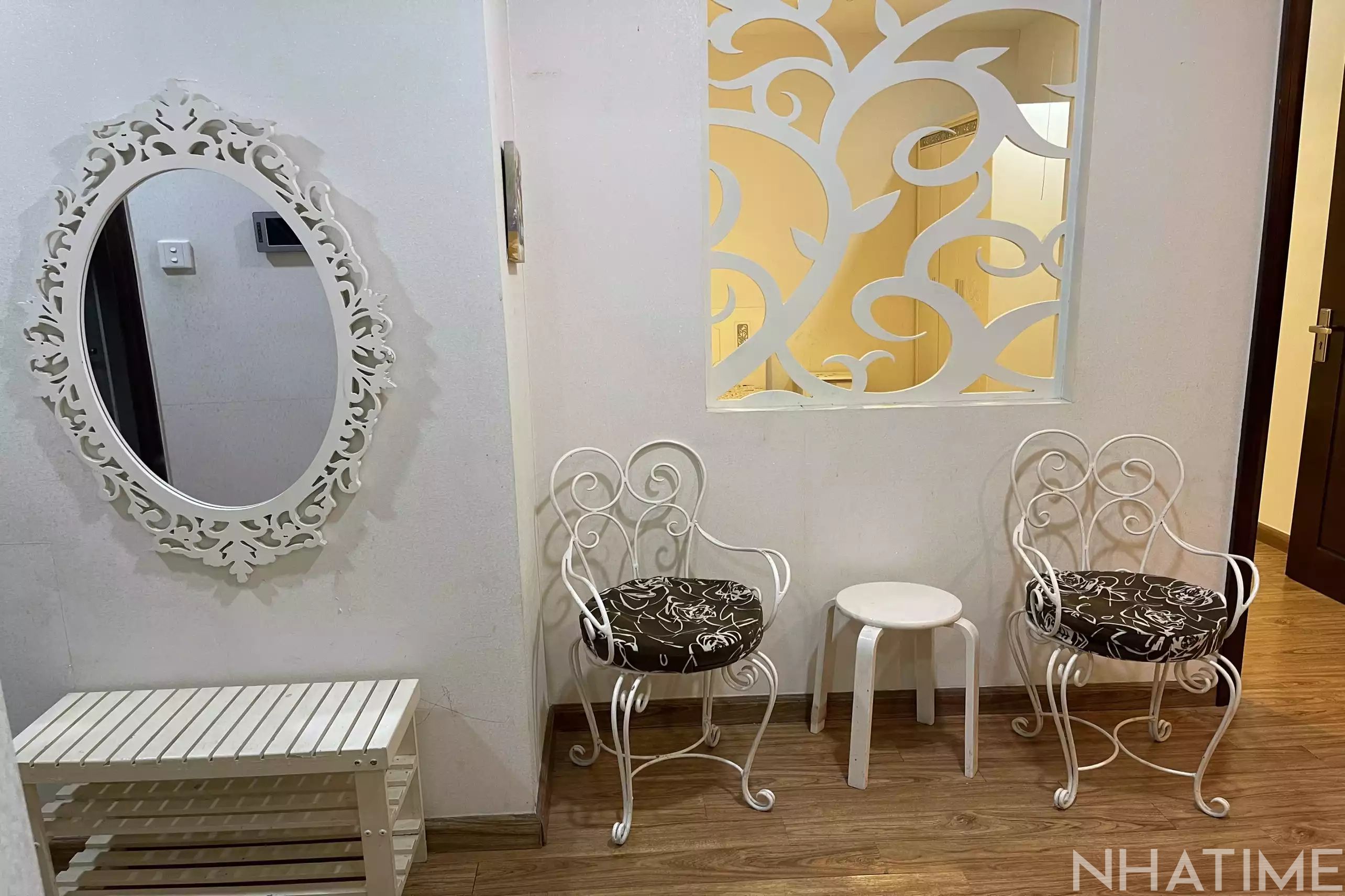 Bán 3pn nguyên bản tòa T18 giá đẹp Photo No.5