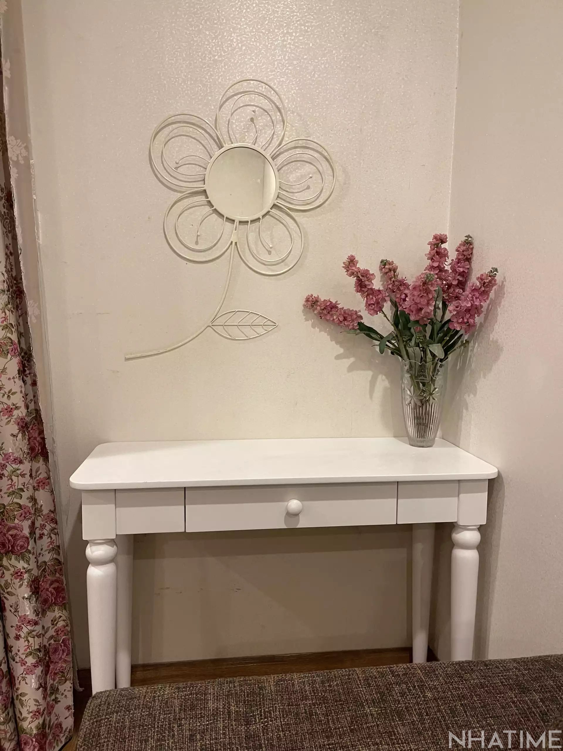 Bán 3pn nguyên bản tòa T18 giá đẹp Photo No.7