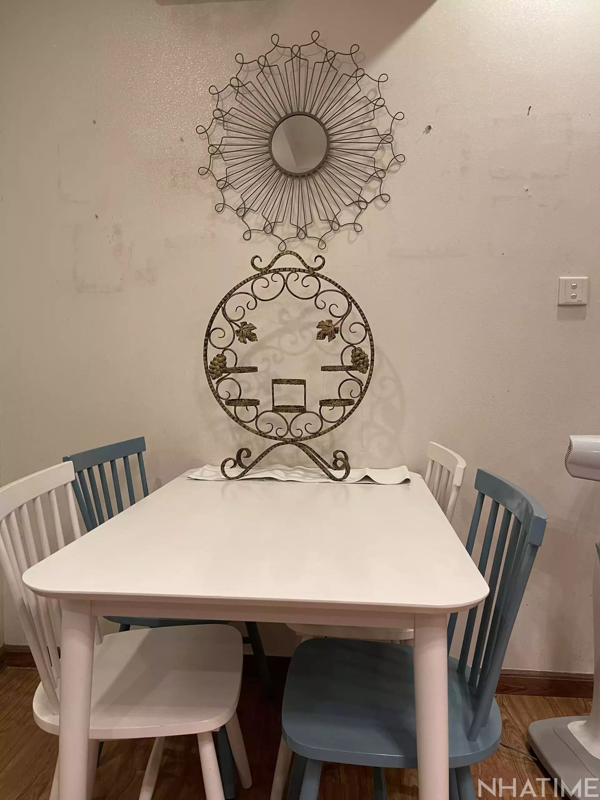 Bán 3pn nguyên bản tòa T18 giá đẹp Photo No.8