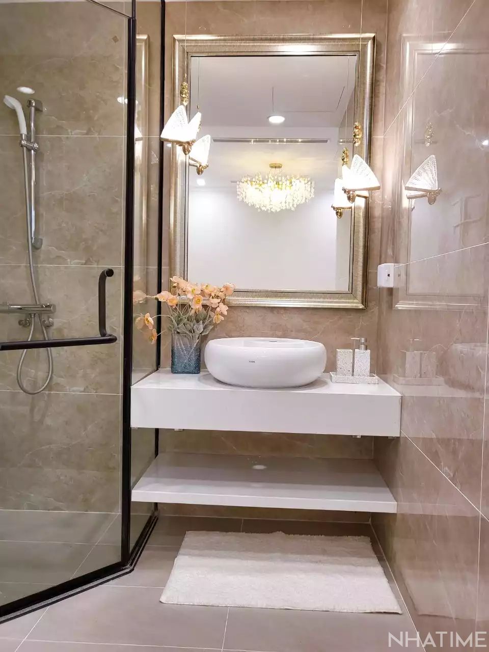 Bán đập thông 2 căn cạch nhau Dt 148m park 12 Photo No.4