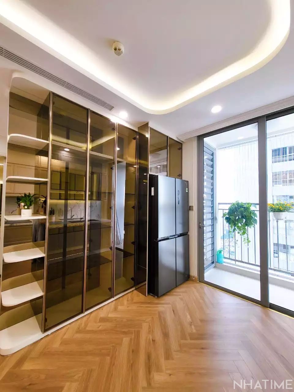 Bán đập thông 2 căn cạch nhau Dt 148m park 12 Photo No.7