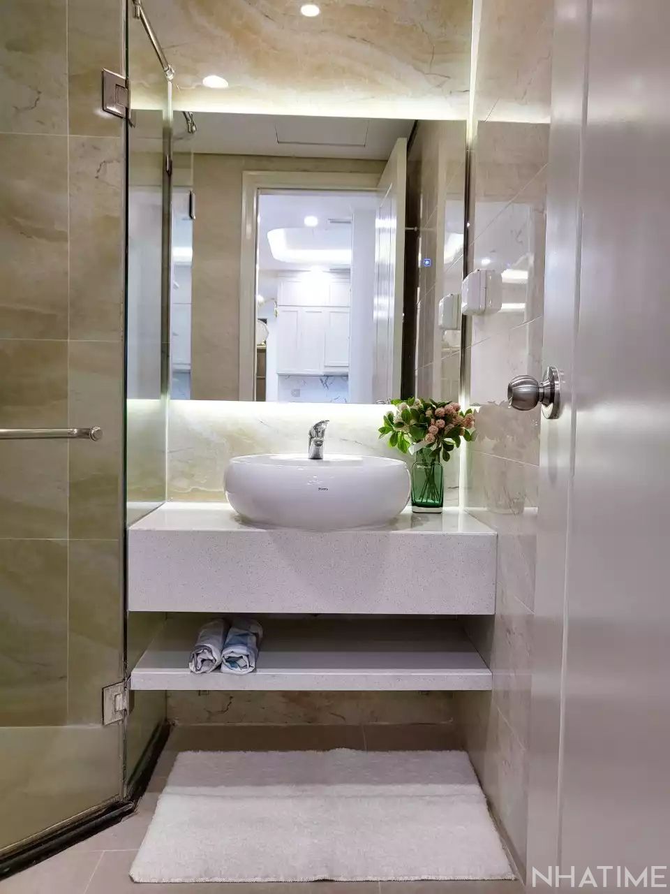 Bán đập thông 2 căn cạch nhau Dt 148m park 12 Photo No.8