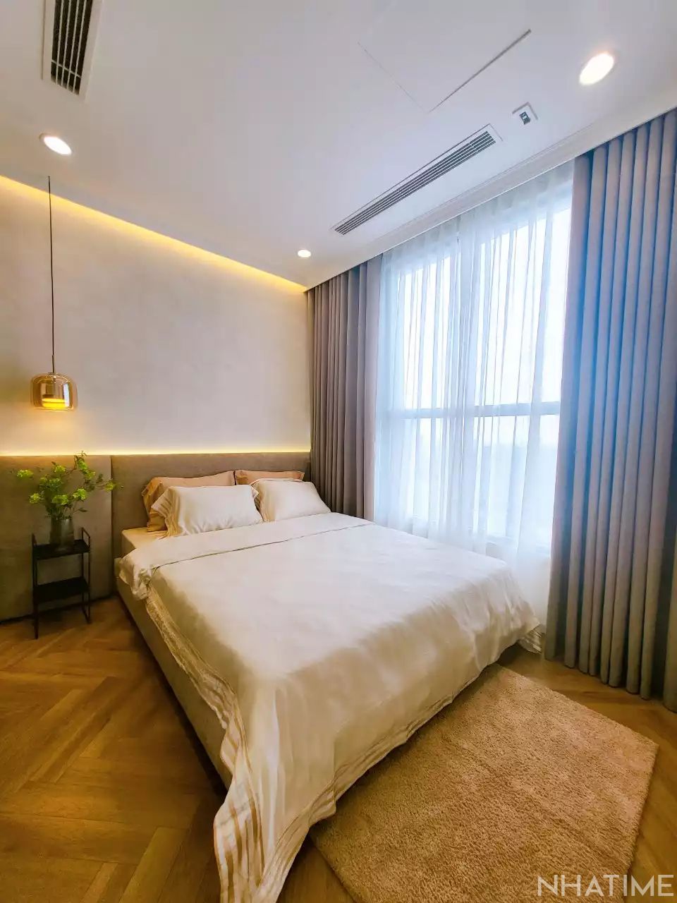 Bán đập thông 2 căn cạch nhau Dt 148m park 12 Photo No.10