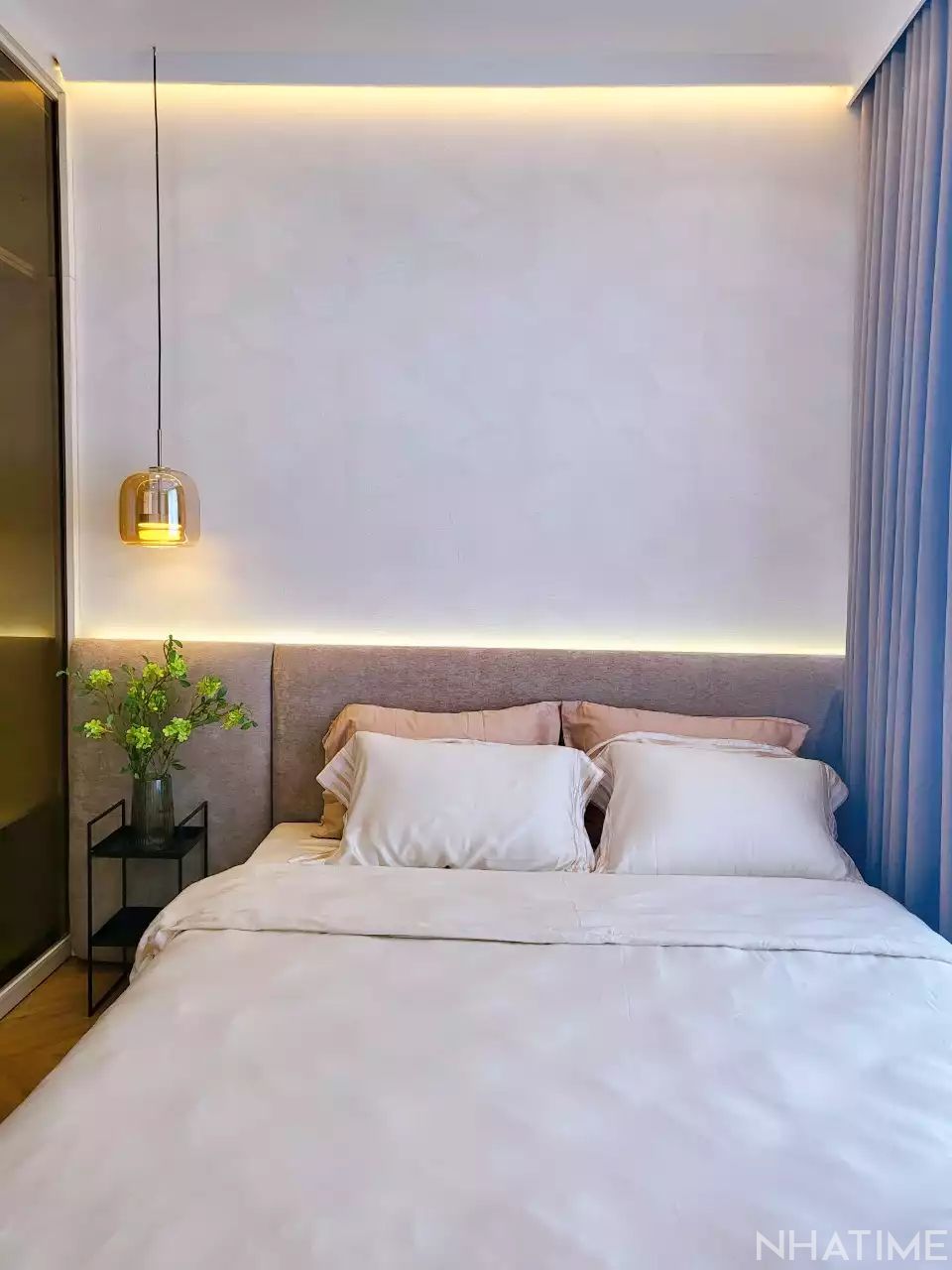 Bán đập thông 2 căn cạch nhau Dt 148m park 12 Photo No.11