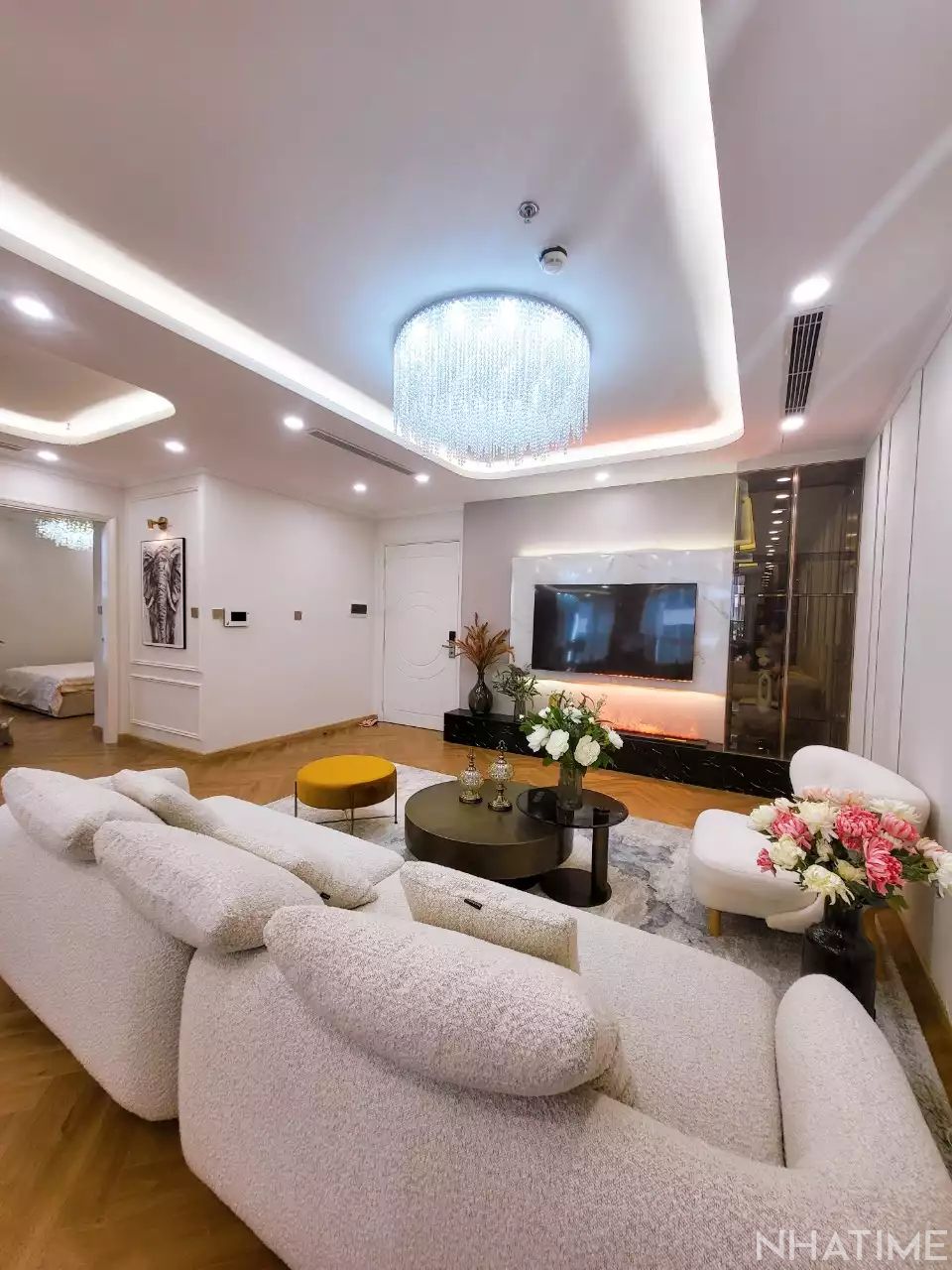 Bán đập thông 2 căn cạch nhau Dt 148m park 12 Photo No.12