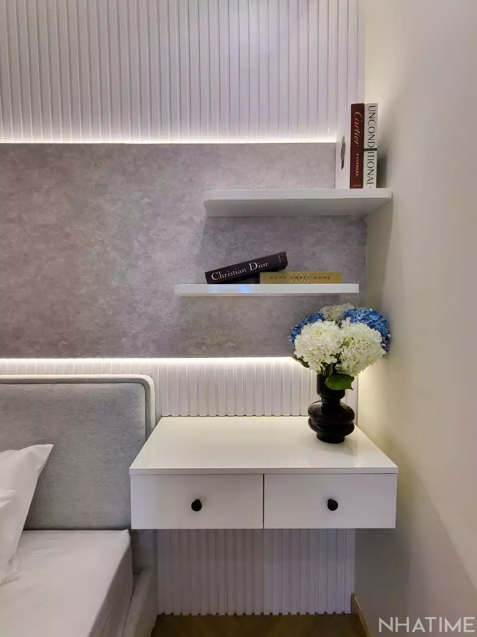 Bán đập thông 2 căn cạch nhau Dt 148m park 12 Photo No.13