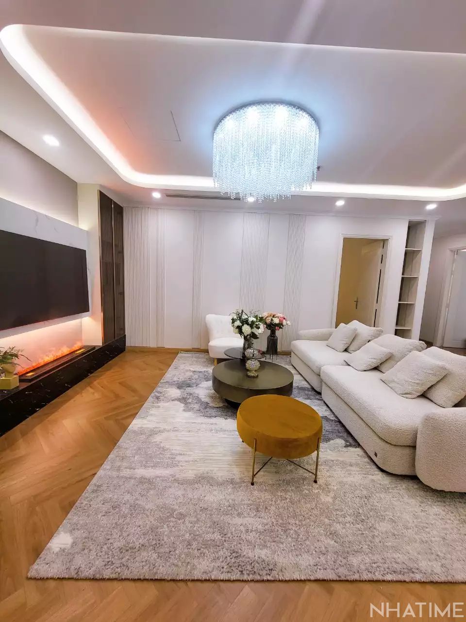 Bán đập thông 2 căn cạch nhau Dt 148m park 12 Photo No.14