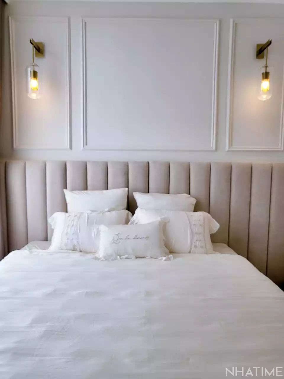 Bán đập thông 2 căn cạch nhau Dt 148m park 12 Photo No.15