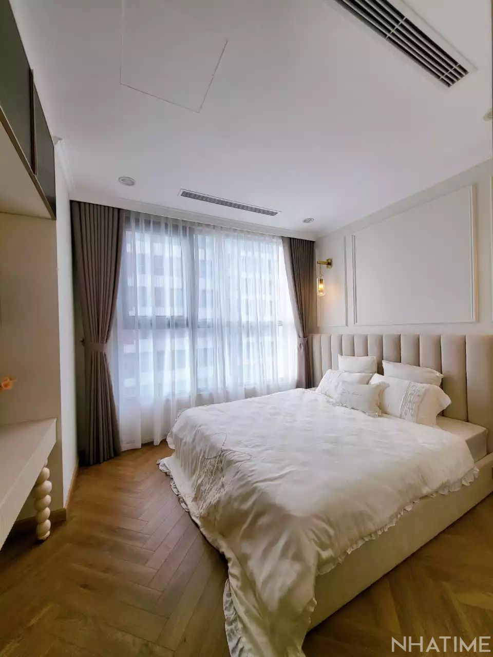 Bán đập thông 2 căn cạch nhau Dt 148m park 12 Photo No.19