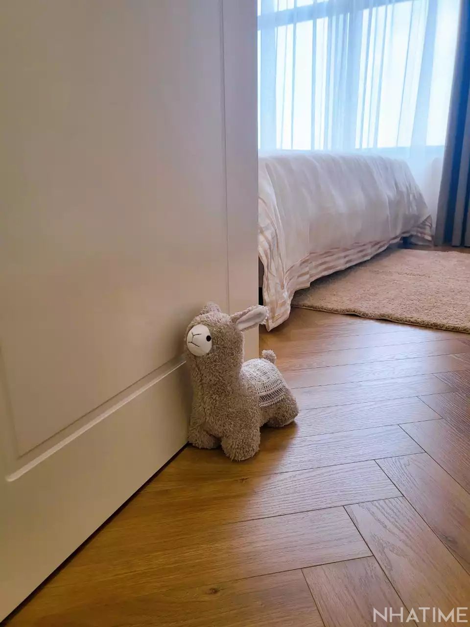 Bán đập thông 2 căn cạch nhau Dt 148m park 12 Photo No.21