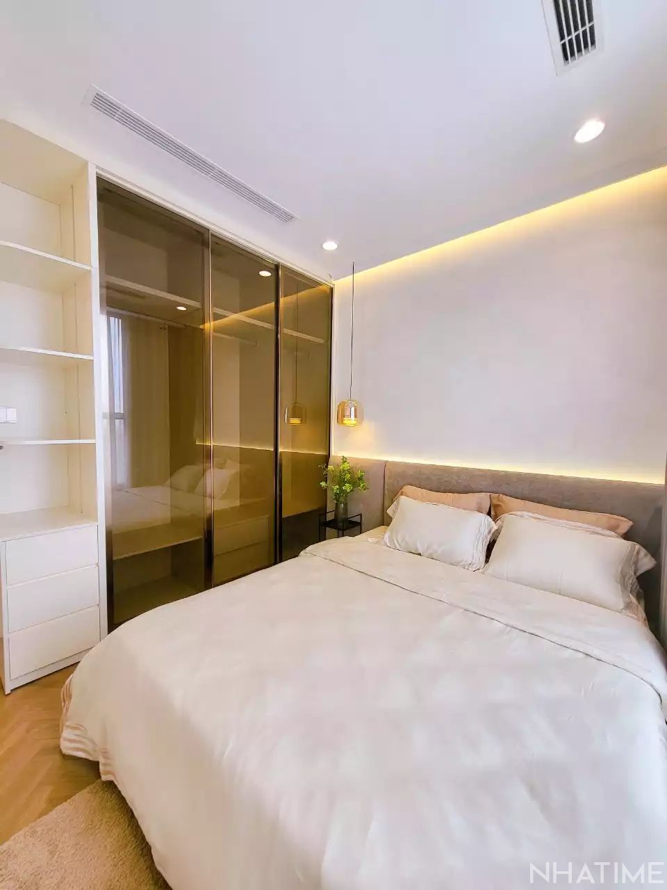 Bán đập thông 2 căn cạch nhau Dt 148m park 12 Photo No.23