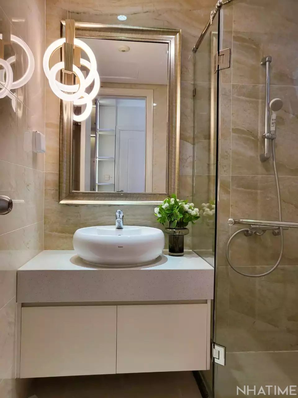 Bán đập thông 2 căn cạch nhau Dt 148m park 12 Photo No.24