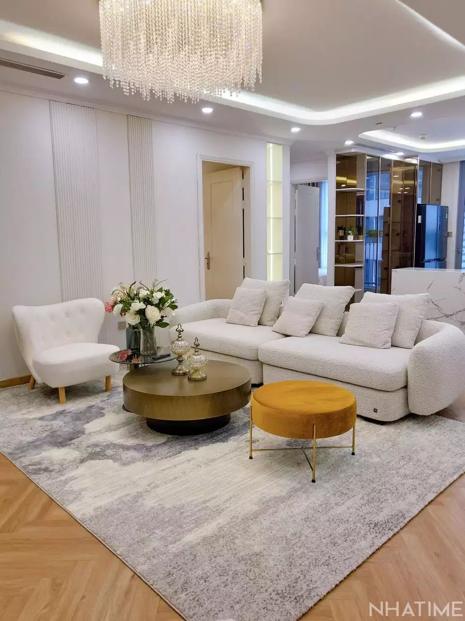 Bán đập thông 2 căn cạch nhau Dt 148m park 12 Photo No.26