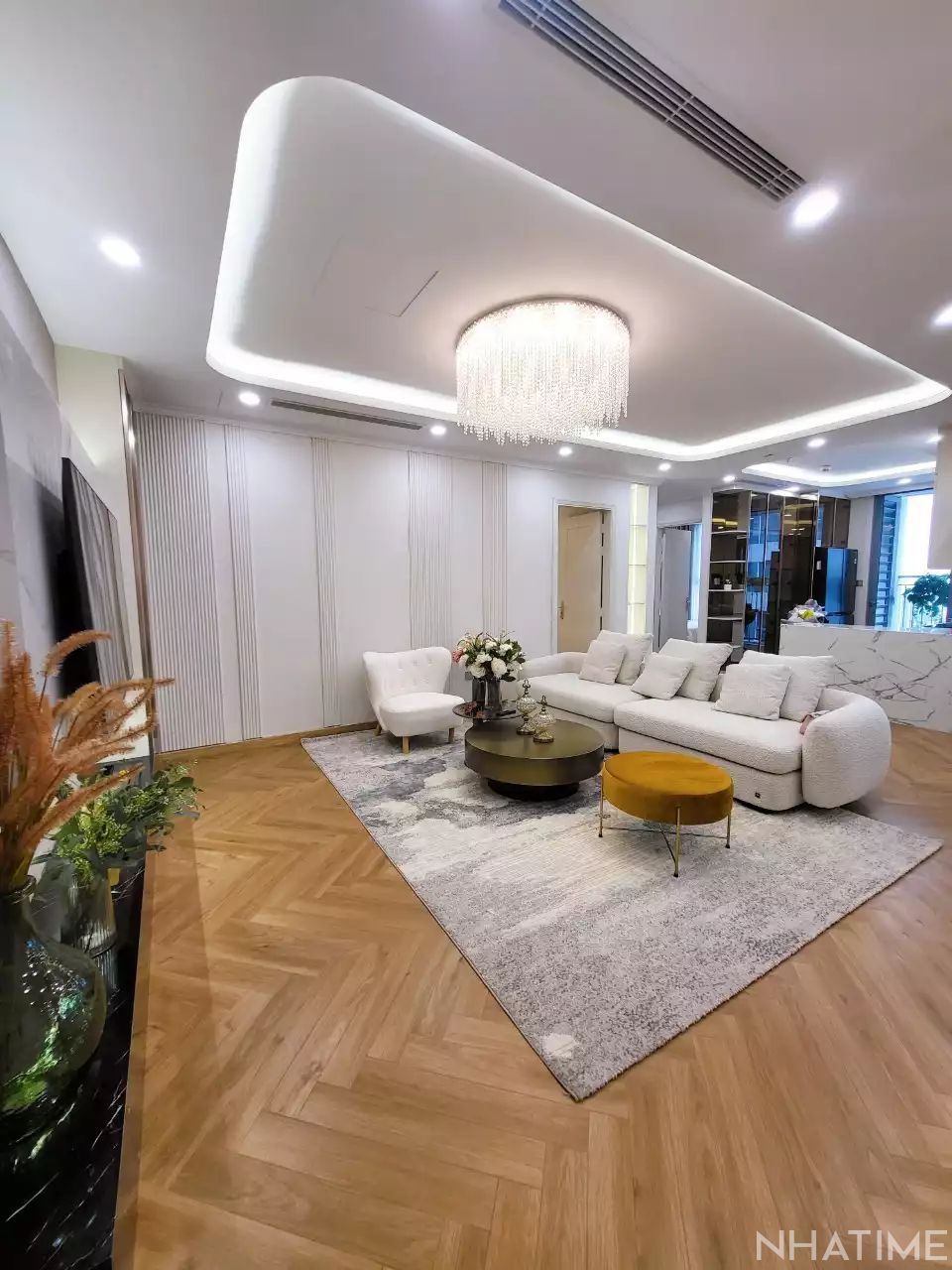 Bán đập thông 2 căn cạch nhau Dt 148m park 12 Photo No.27