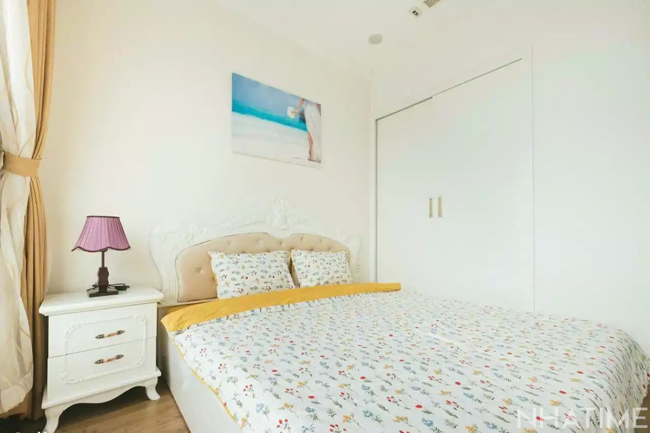 Cho thuê Photo No.2