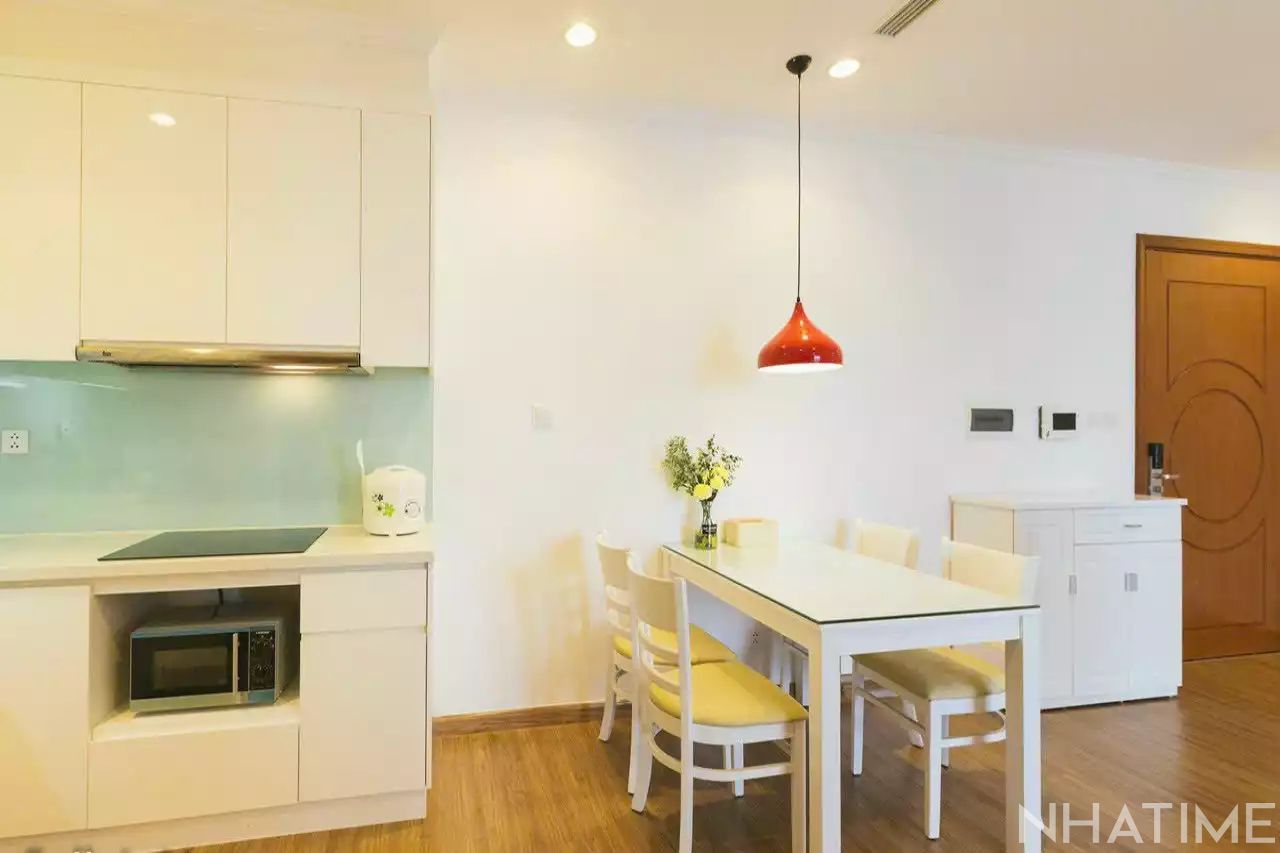 Cho thuê Photo No.5