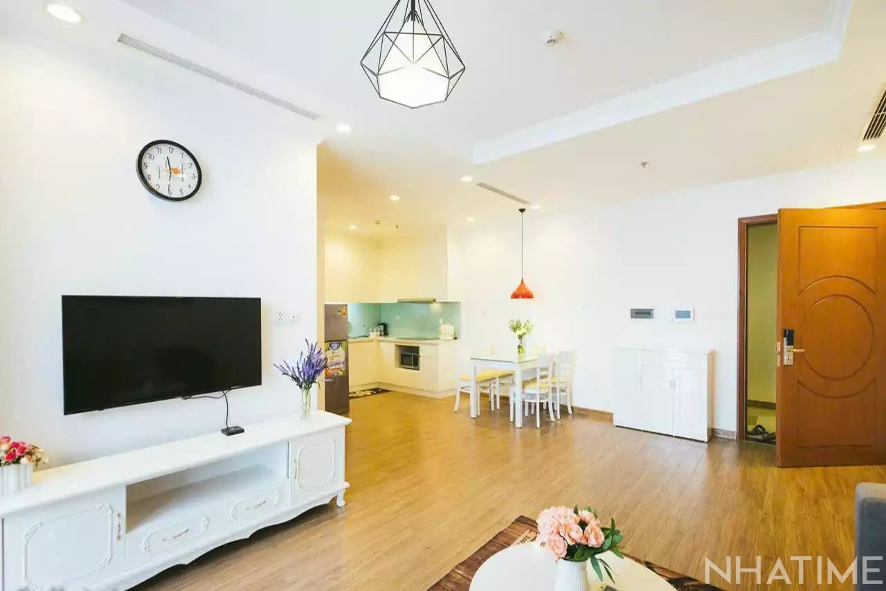 Cho thuê Photo No.6