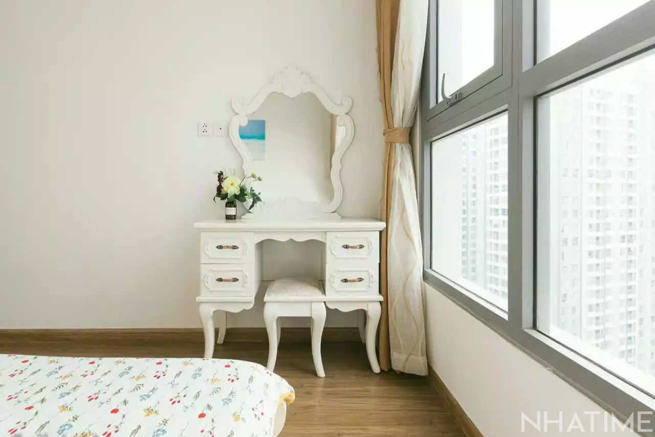 Cho thuê Photo No.7