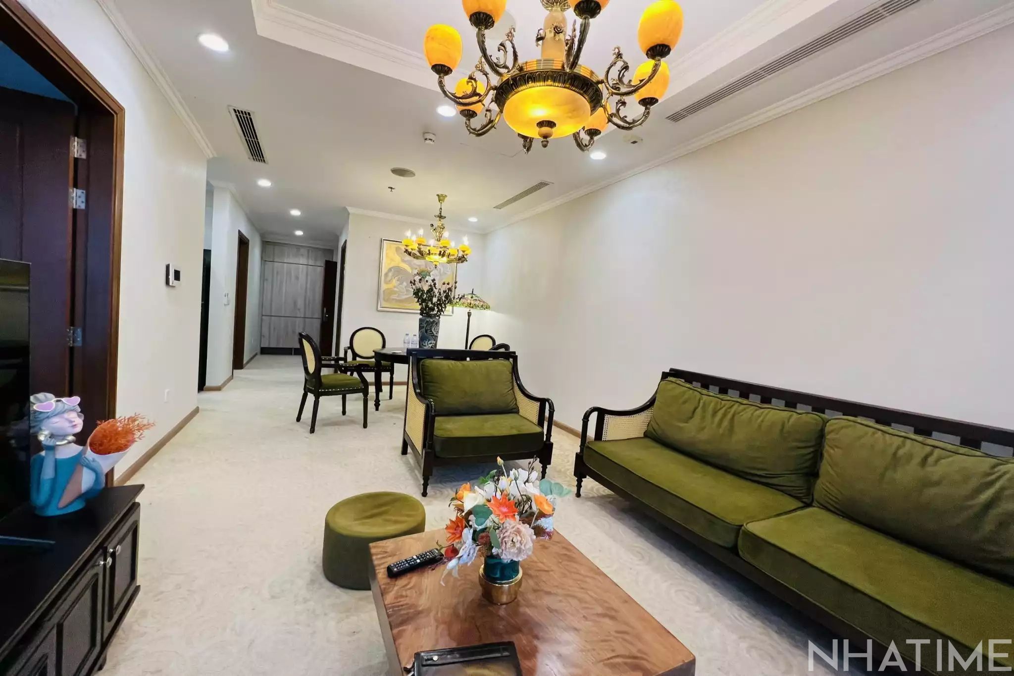 Cho thuê Photo No.2