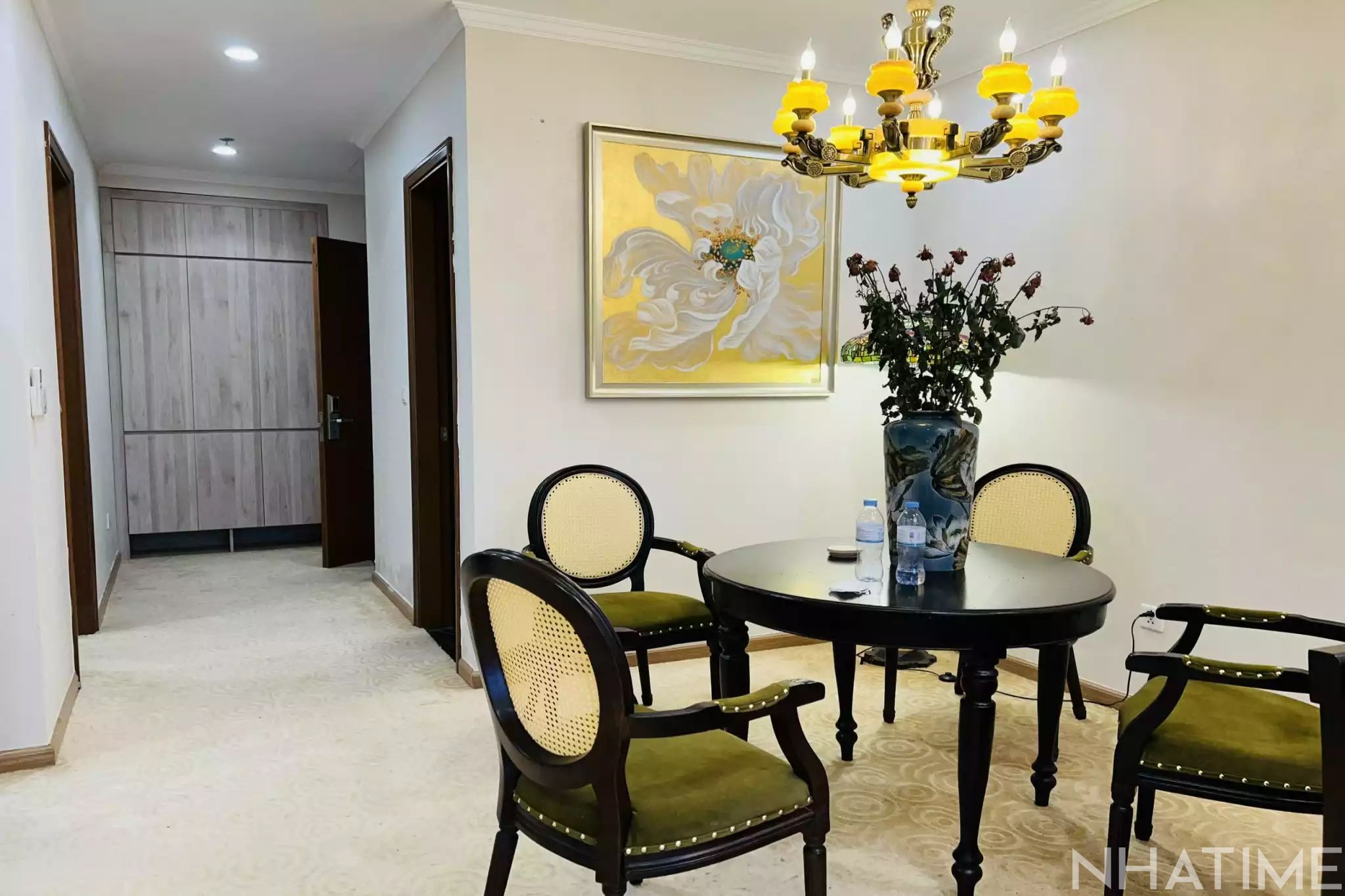 Cho thuê Photo No.3