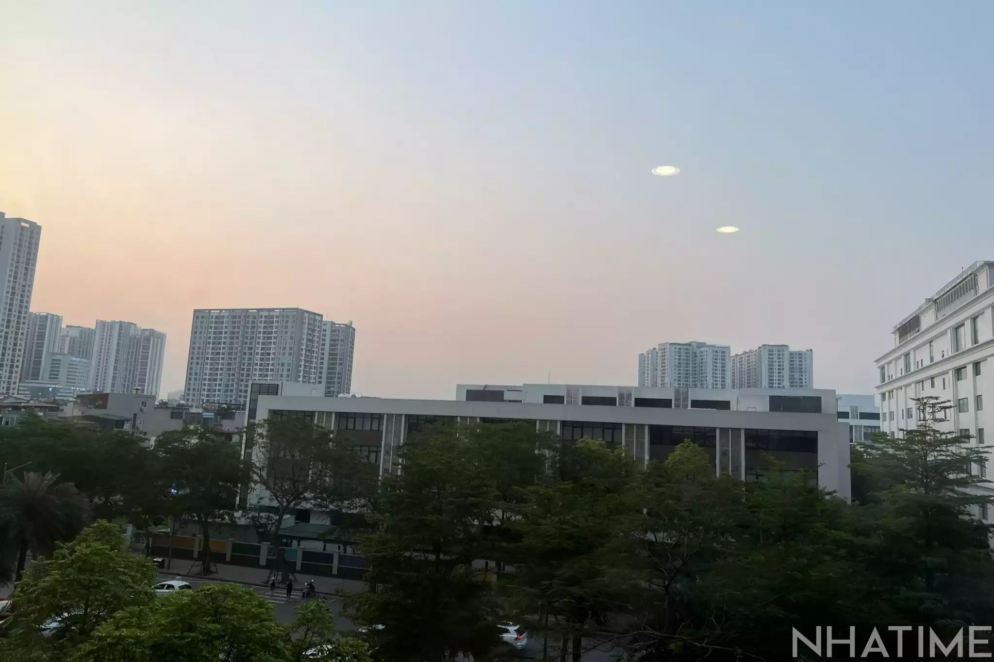 Cho thuê Photo No.4