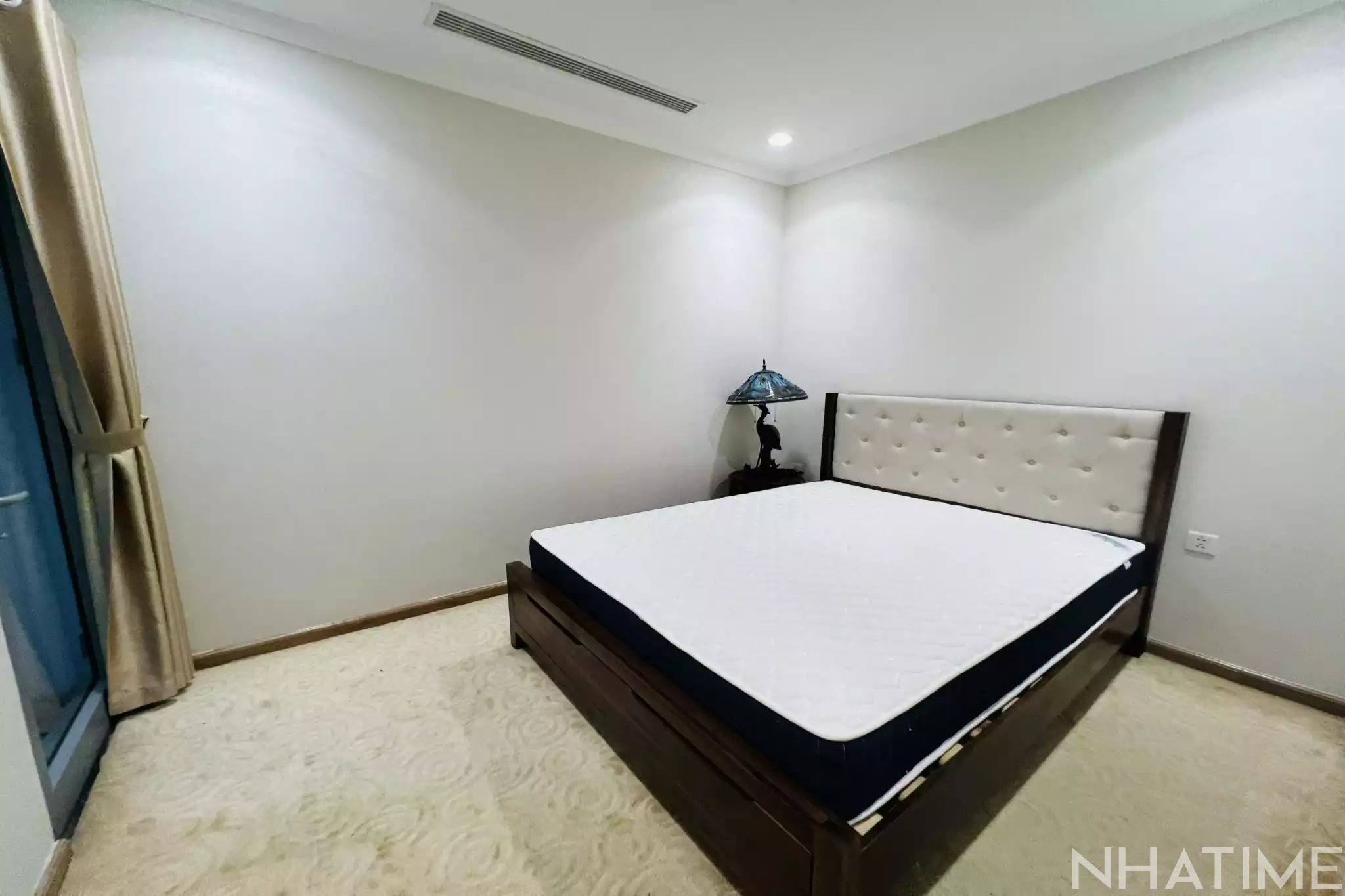 Cho thuê Photo No.5