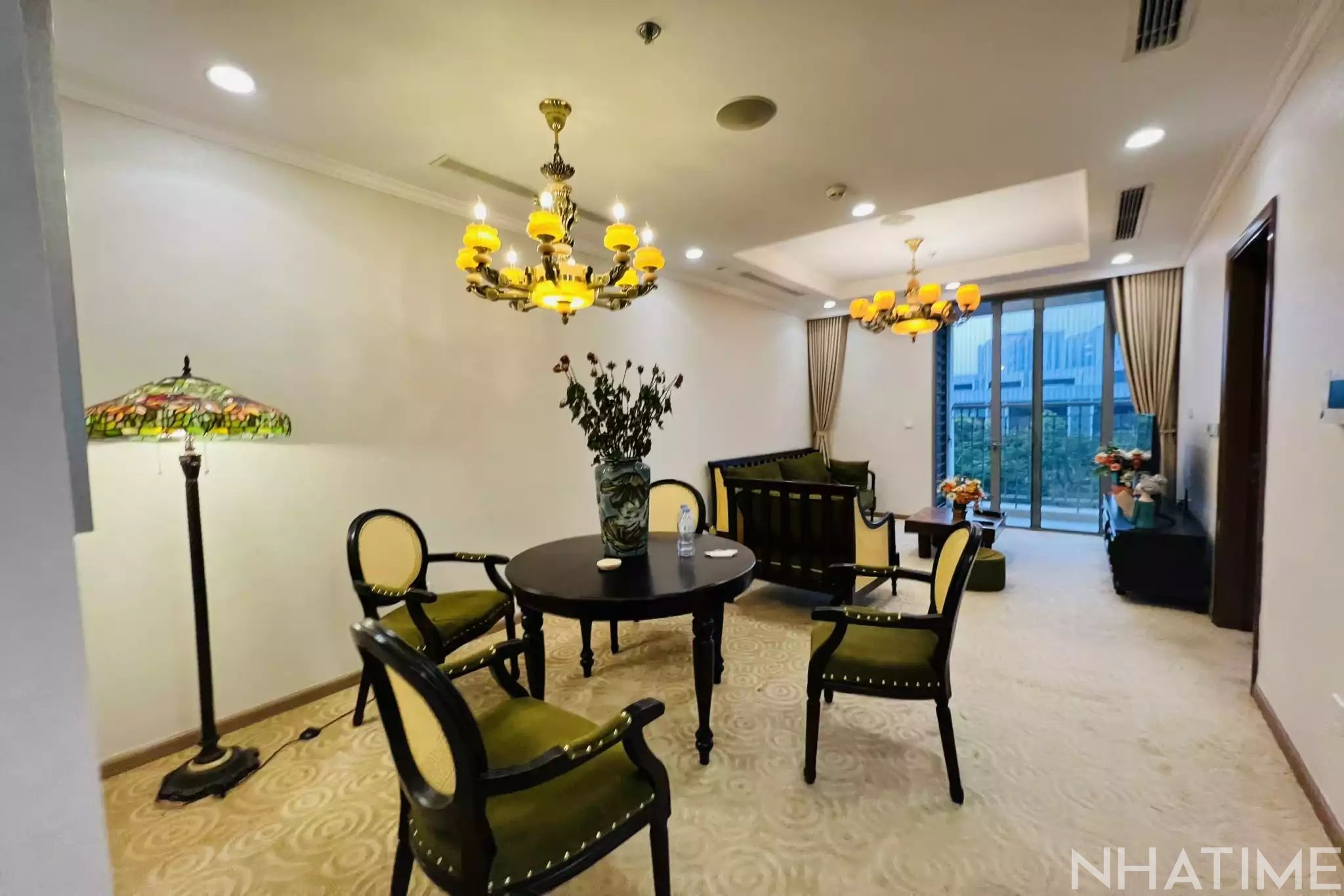 Cho thuê Photo No.6