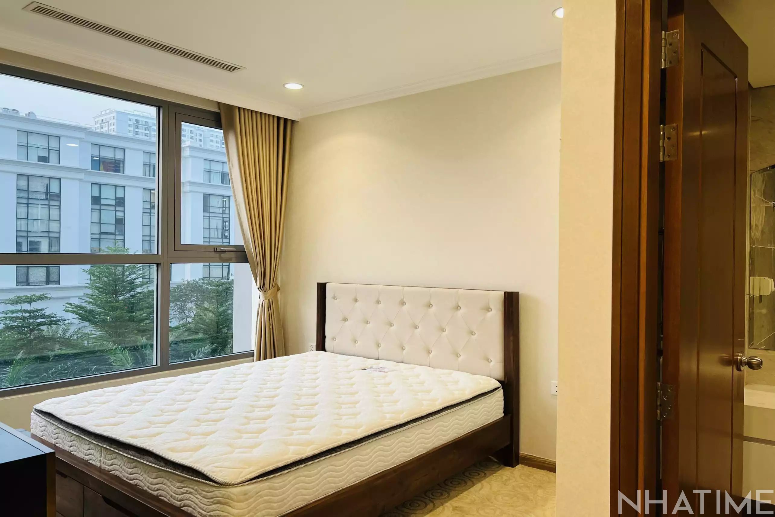 Cho thuê Photo No.7